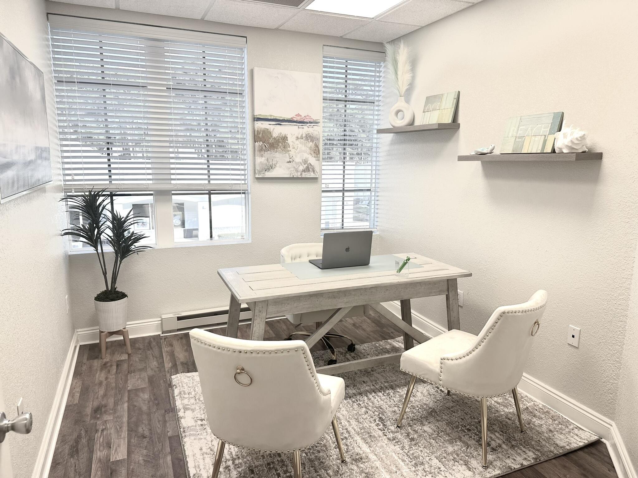 42 Business Centre Drive Miramar Beach FL 32550