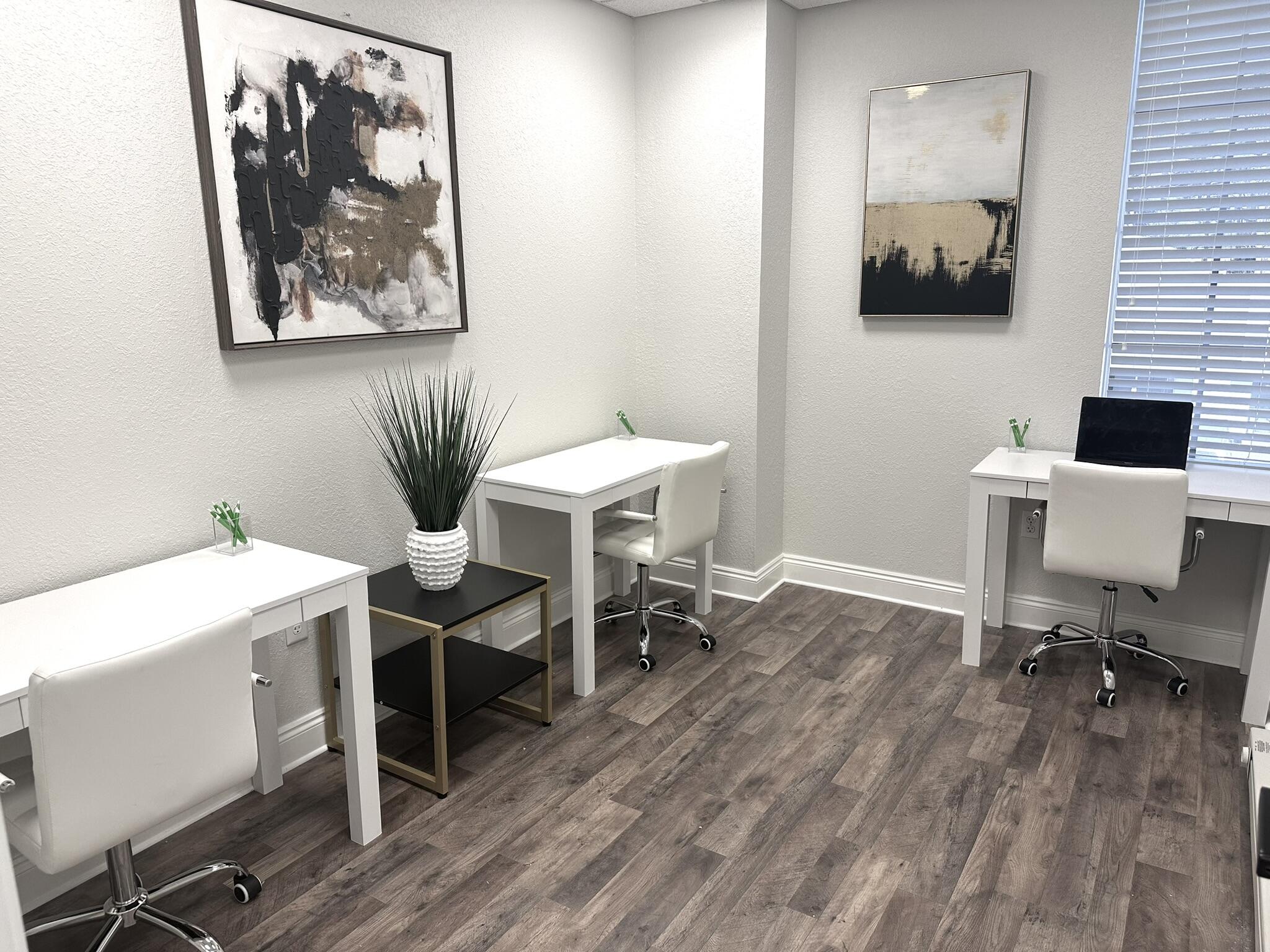 42 Business Centre Drive Miramar Beach FL 32550