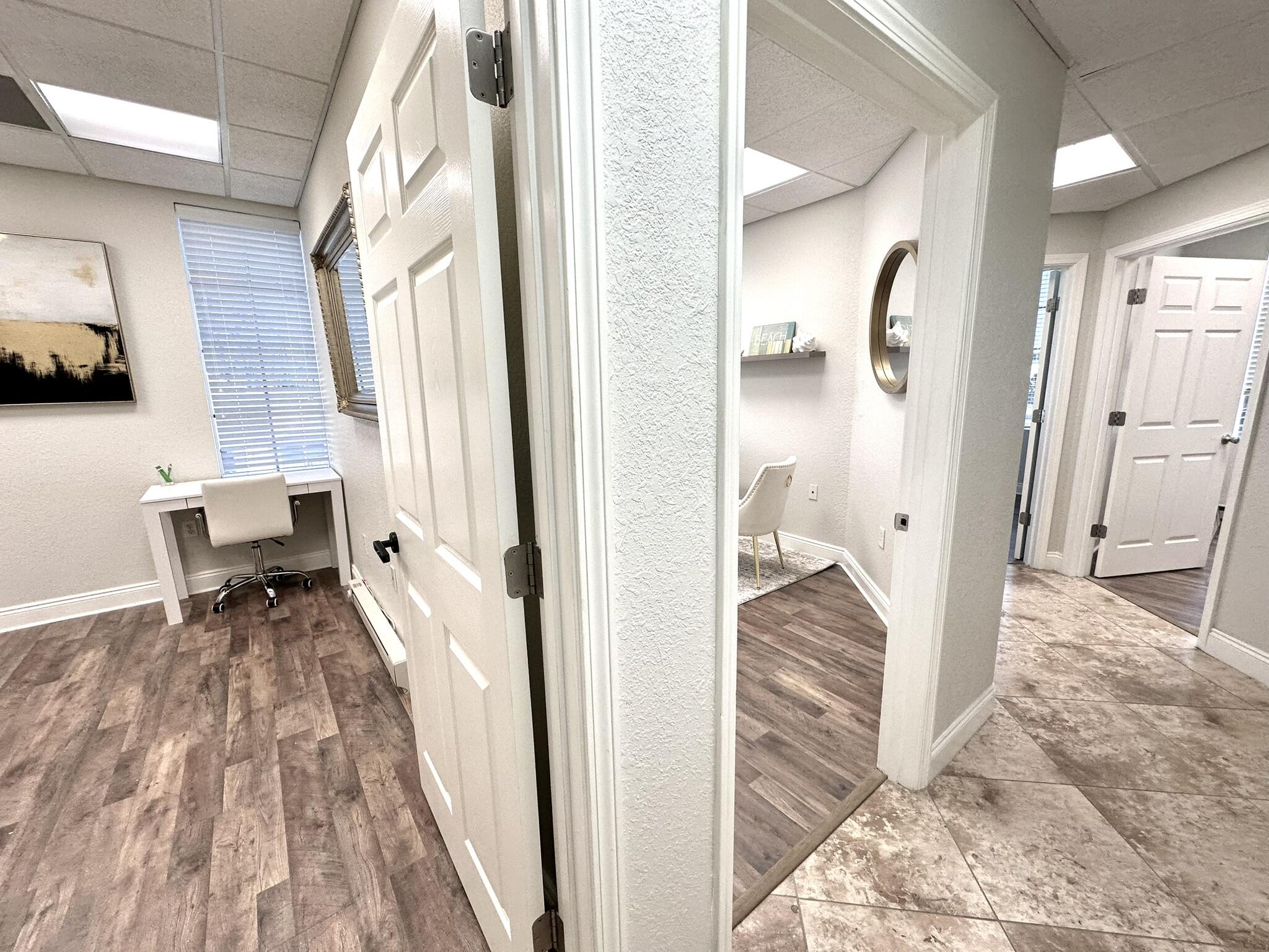 42 Business Centre Drive Miramar Beach FL 32550