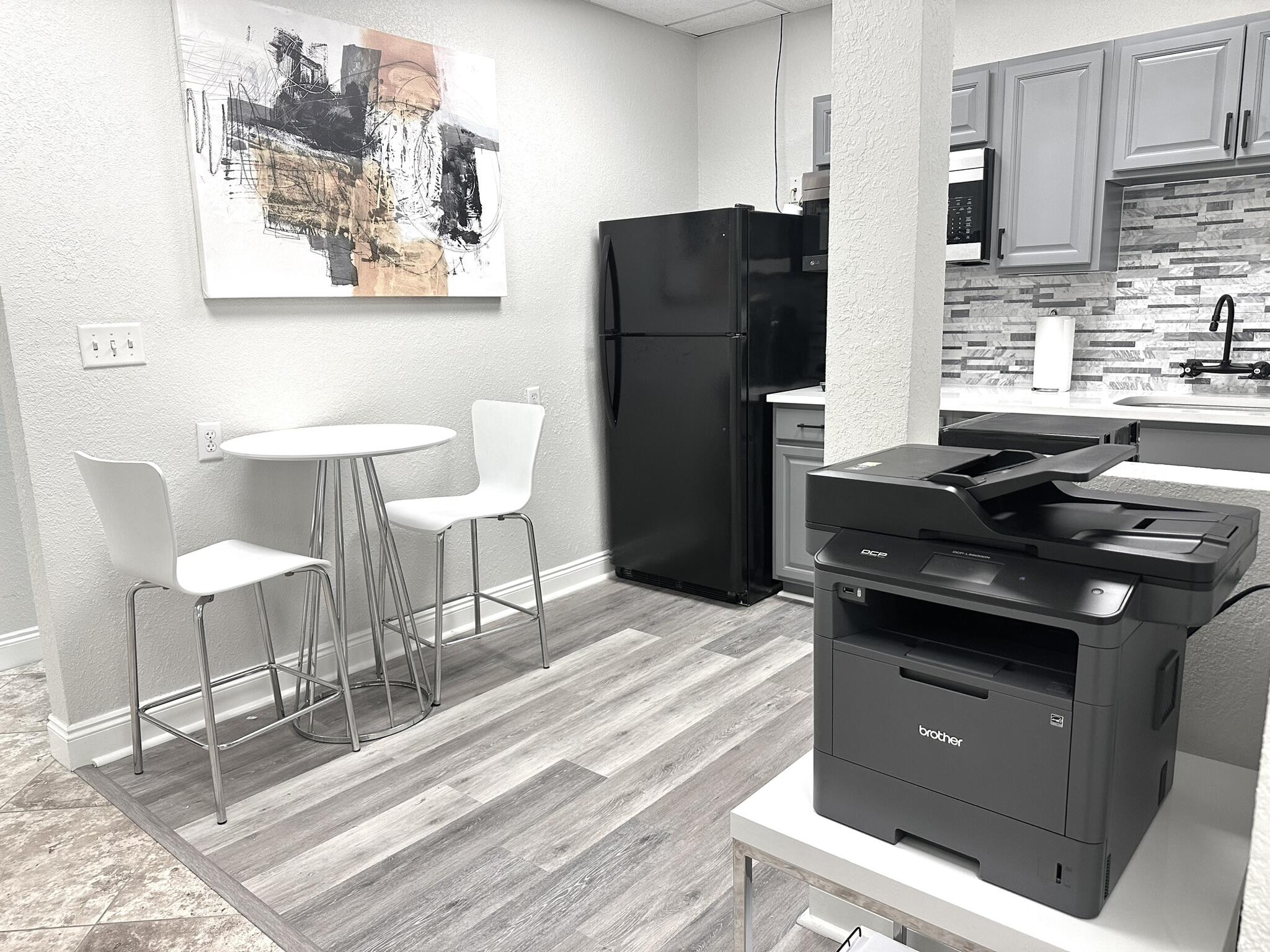 42 Business Centre Drive Miramar Beach FL 32550