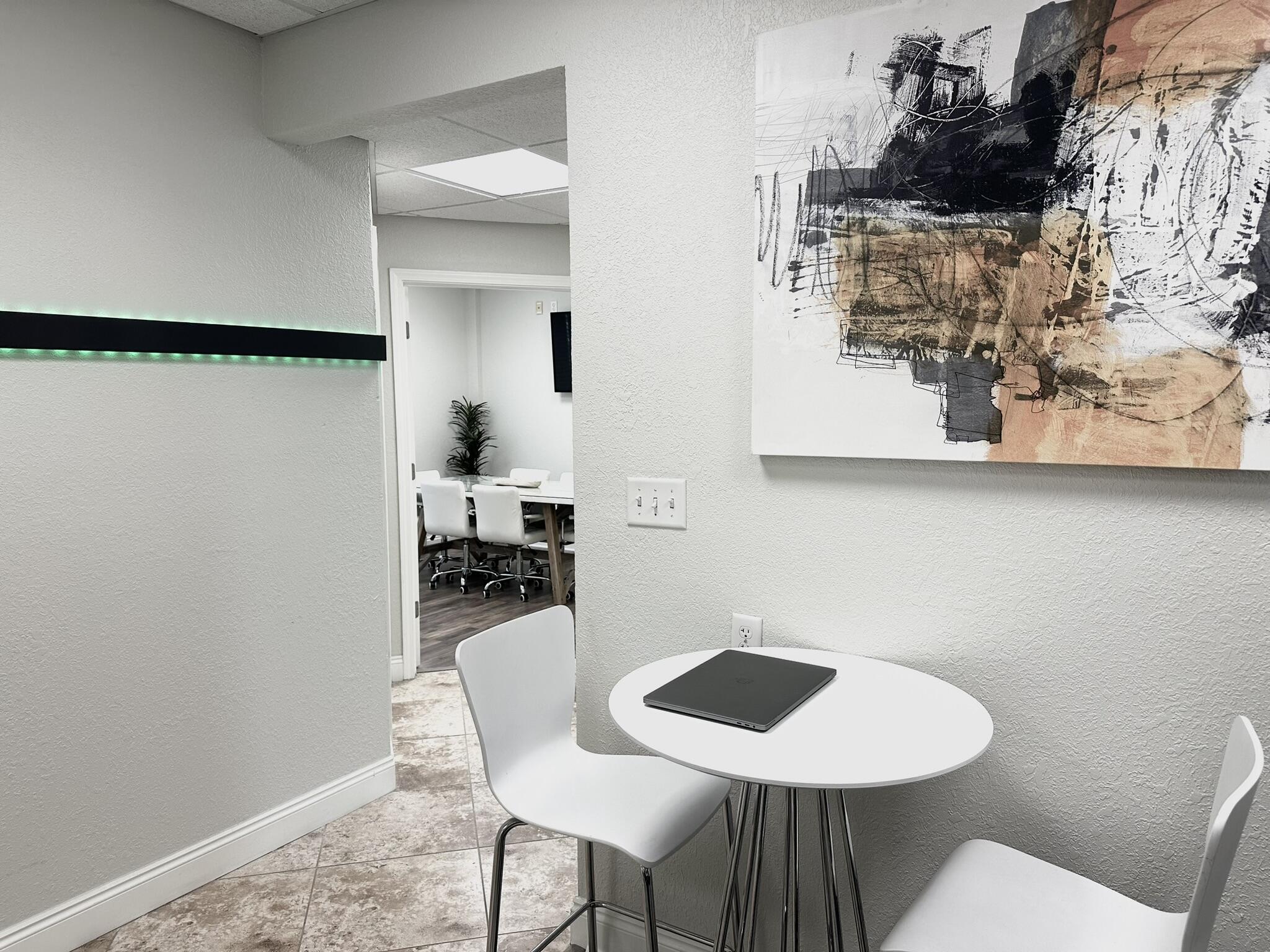 42 Business Centre Drive Miramar Beach FL 32550