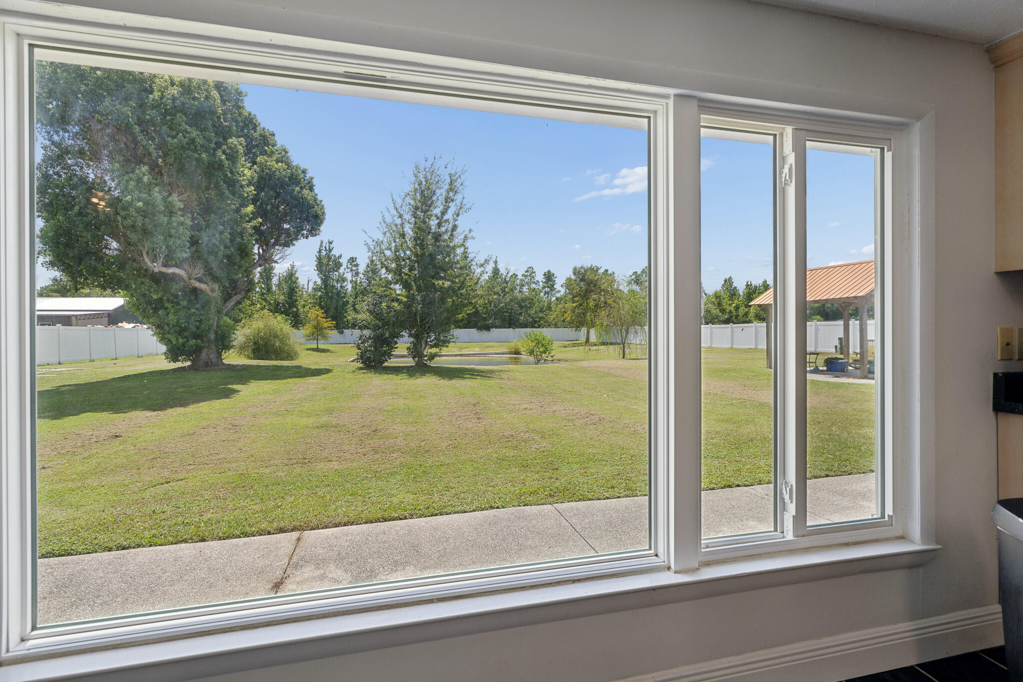 2742 E Highway 390 Panama City FL 32405