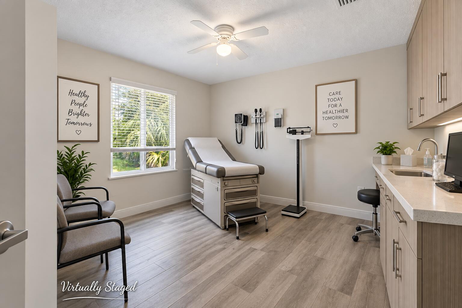 2742 E Highway 390 Panama City FL 32405