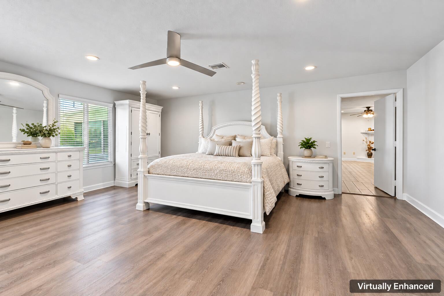 2742 E Highway 390 Panama City FL 32405