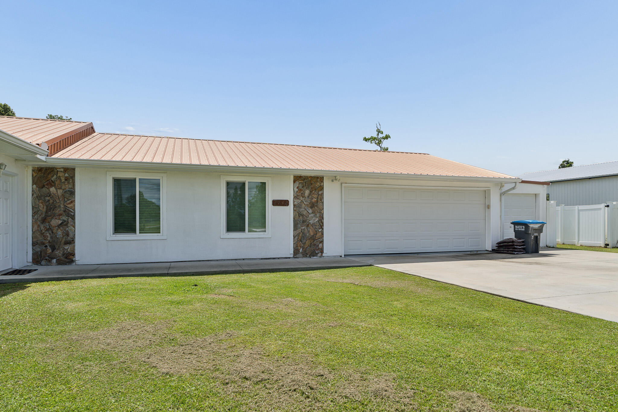 2742 E Highway 390 Panama City FL 32405