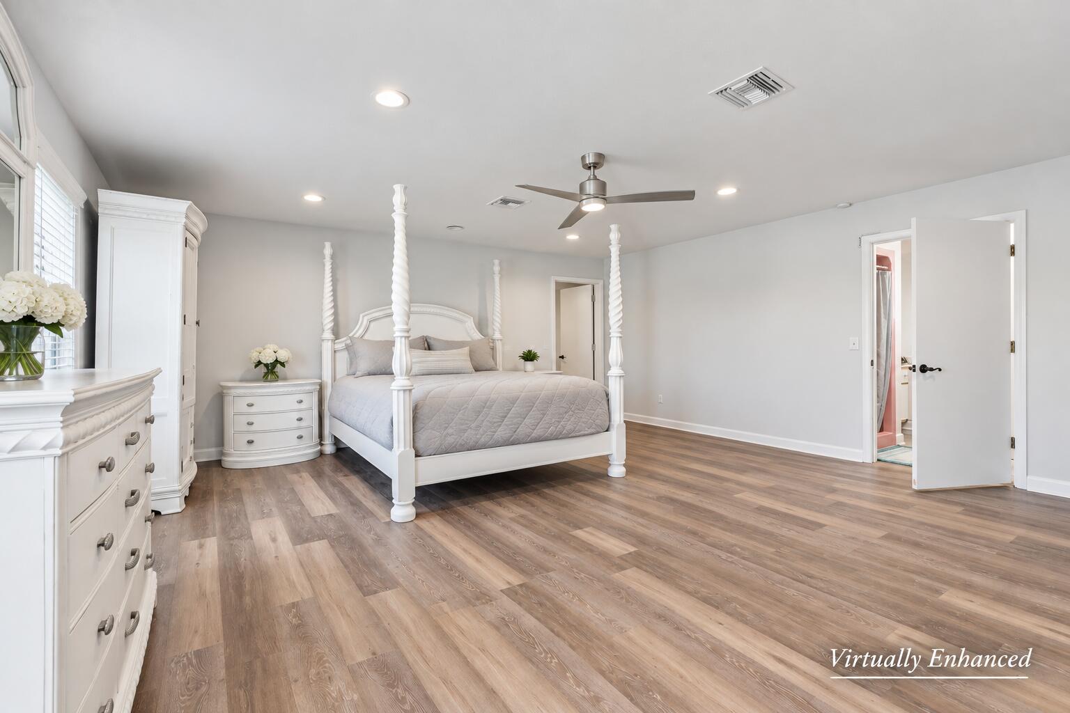 2742 E Highway 390 Panama City FL 32405
