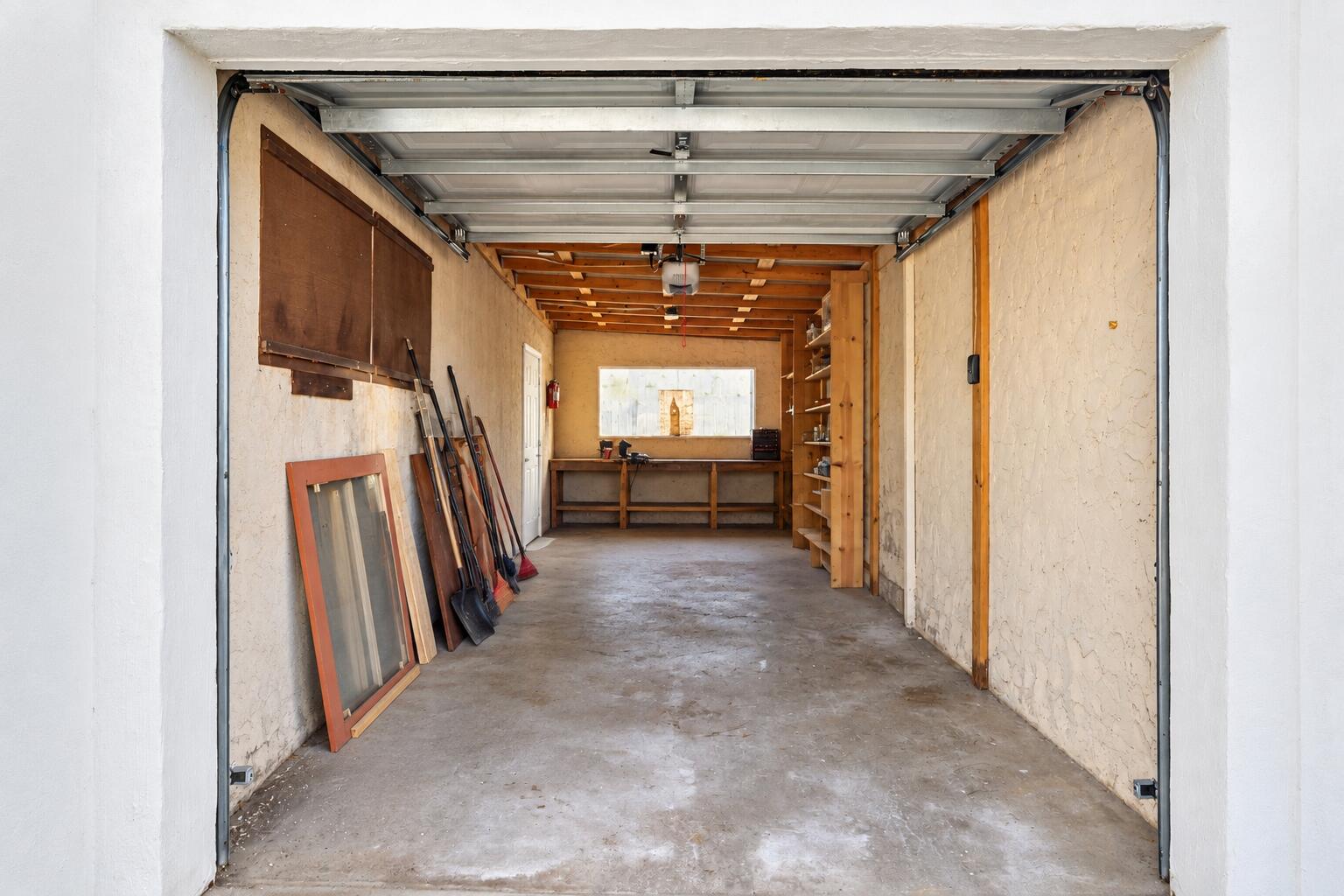 2742 E Highway 390 Panama City FL 32405