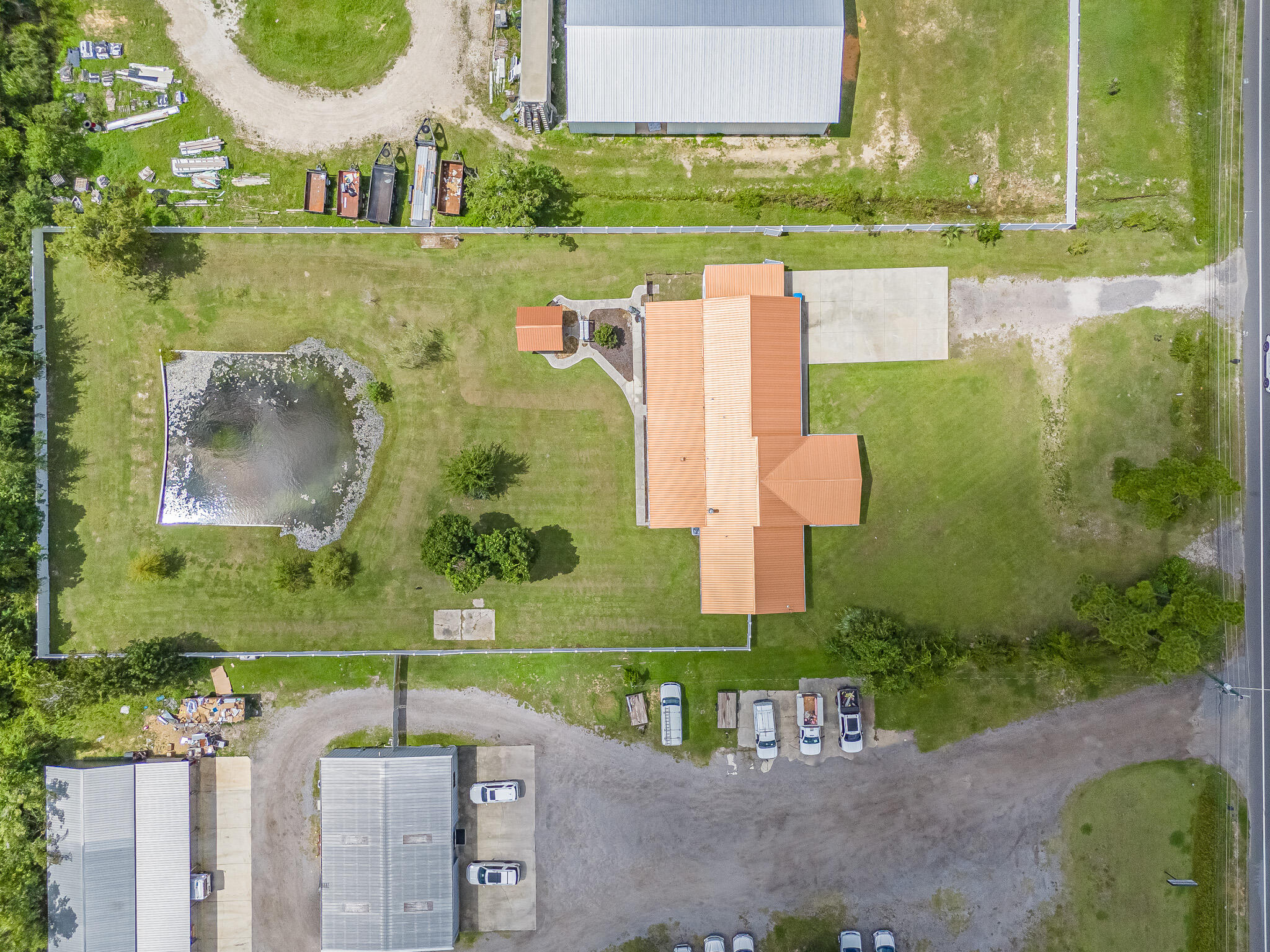 2742 E Highway 390 Panama City FL 32405