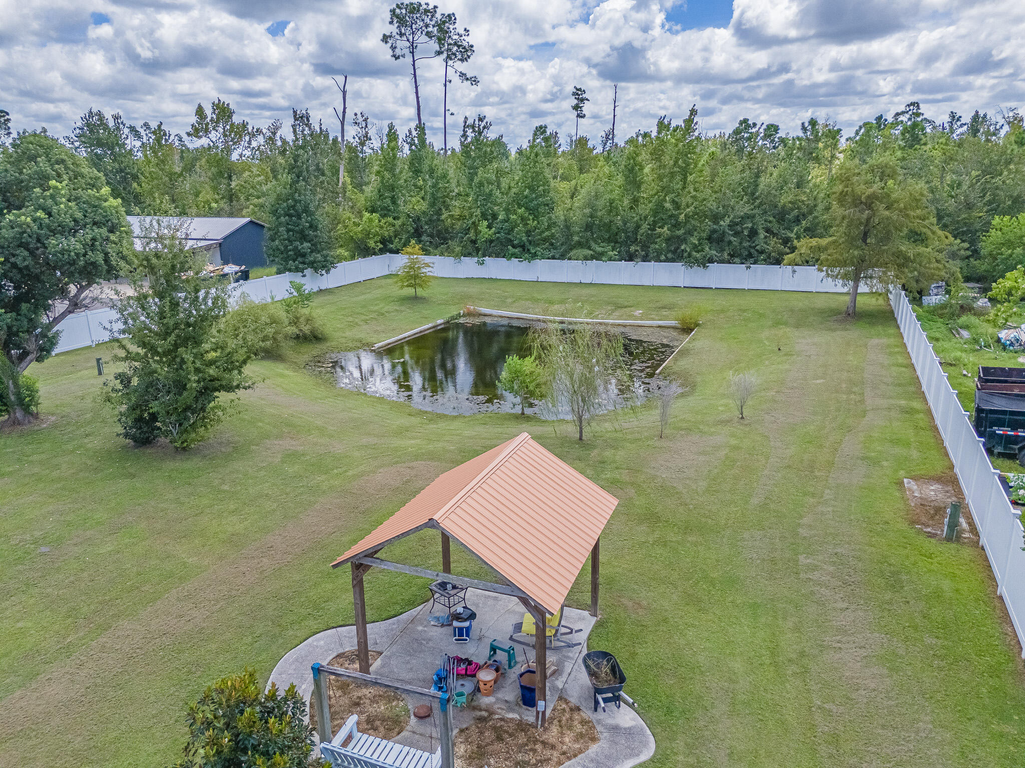 2742 E Highway 390 Panama City FL 32405