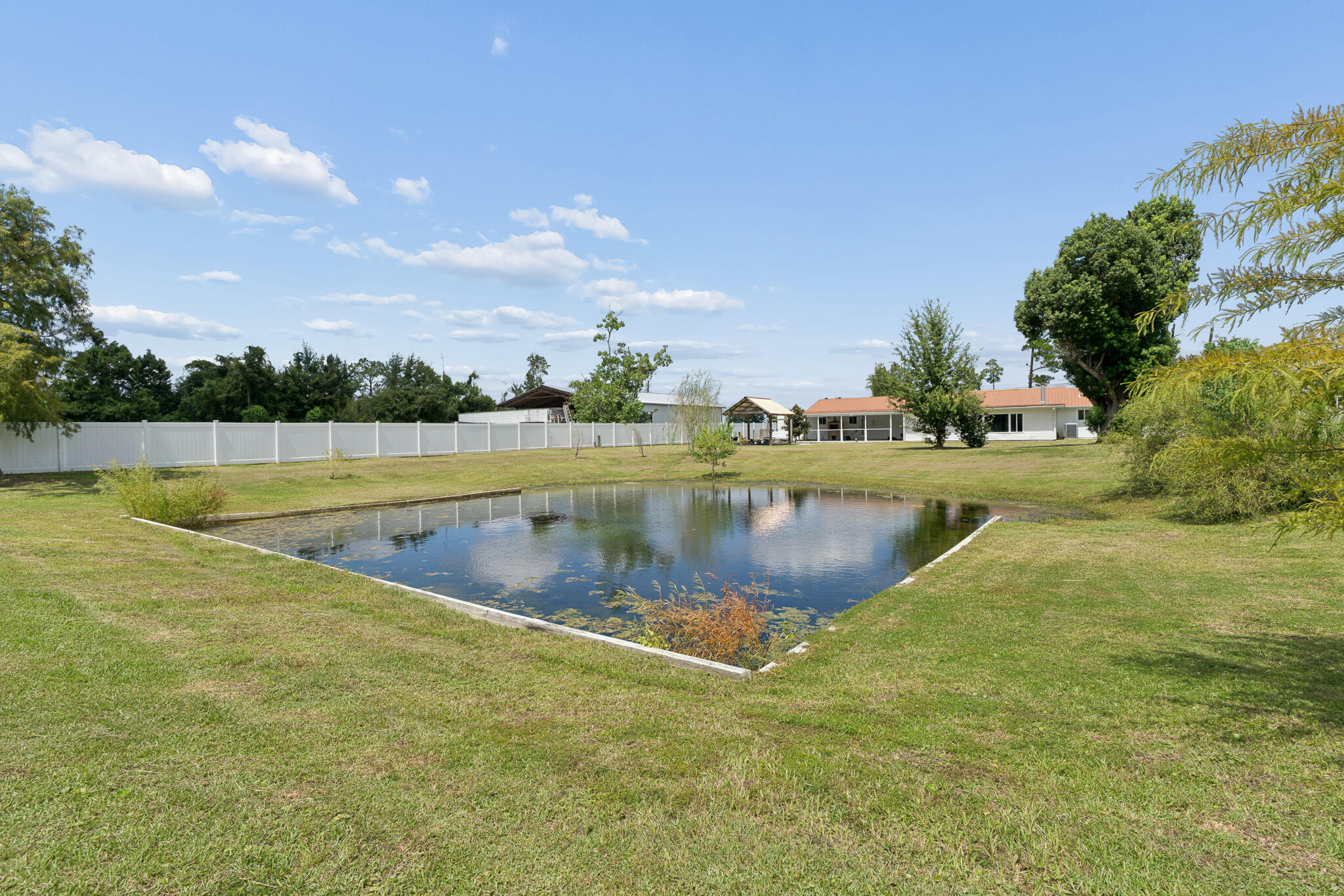 2742 E Highway 390 Panama City FL 32405