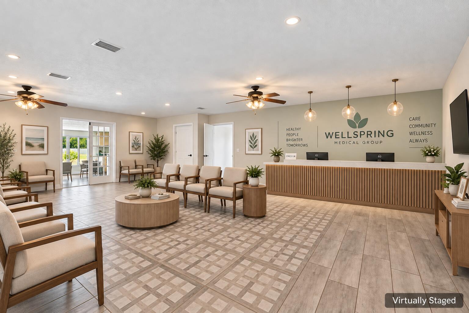 2742 E Highway 390 Panama City FL 32405
