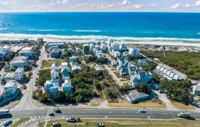 13512 E Us Highway 98 Inlet Beach FL 32461