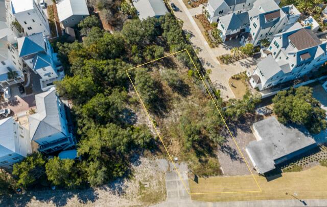 13512 E Us Highway 98 Inlet Beach FL 32461