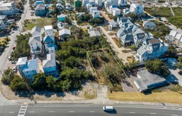 13512 E Us Highway 98 Inlet Beach FL 32461