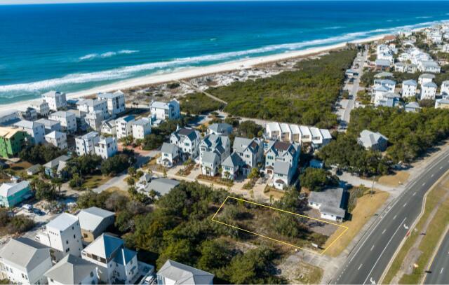 13512 E Us Highway 98 Inlet Beach FL 32461
