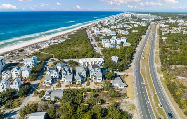 13512 E Us Highway 98 Inlet Beach FL 32461