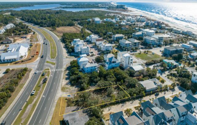 13512 E Us Highway 98 Inlet Beach FL 32461