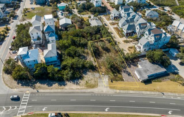 13512 E Us Highway 98 Inlet Beach FL 32461