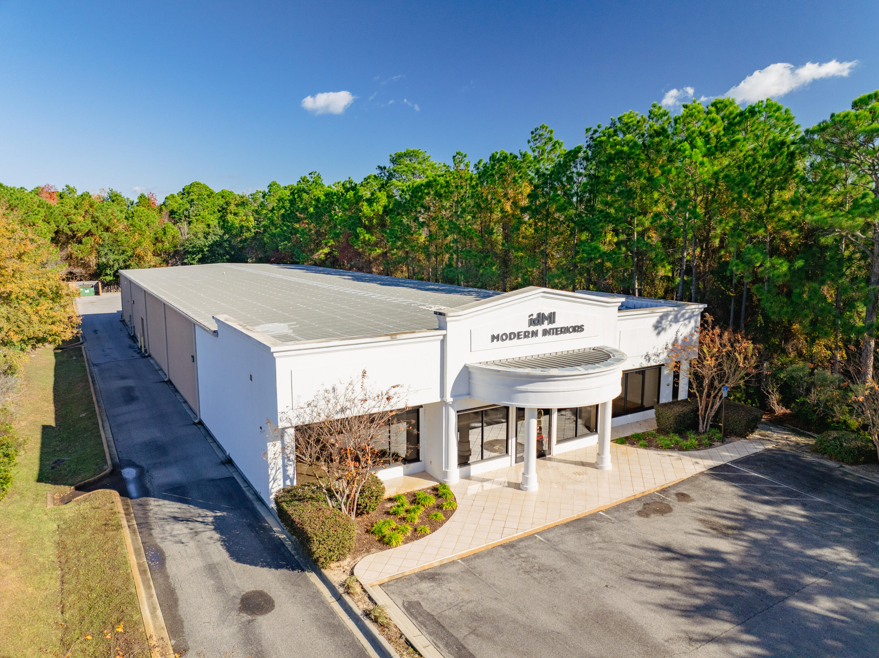 12170 Us-98 Miramar Beach FL 32550