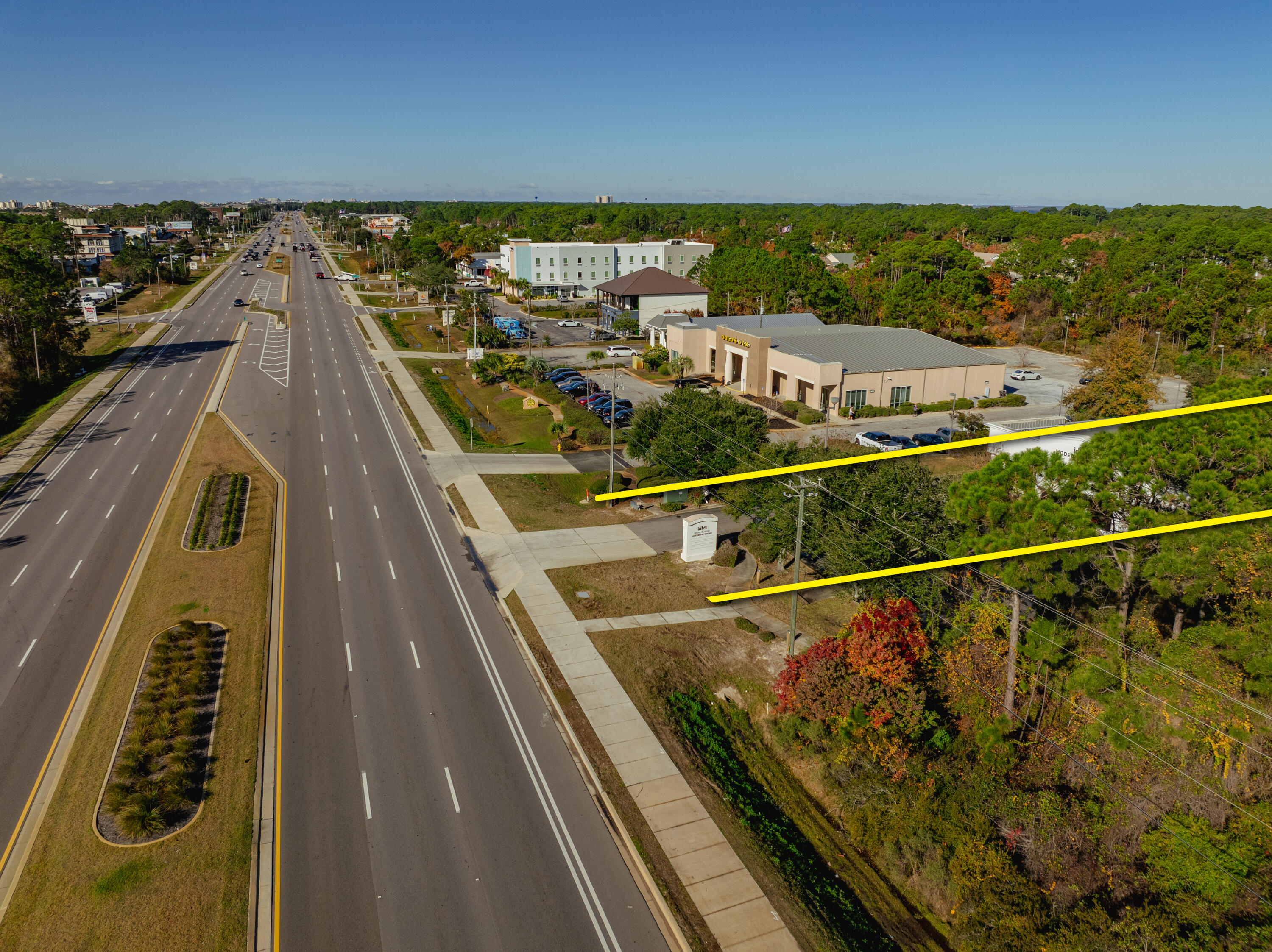 12170 Us-98 Miramar Beach FL 32550