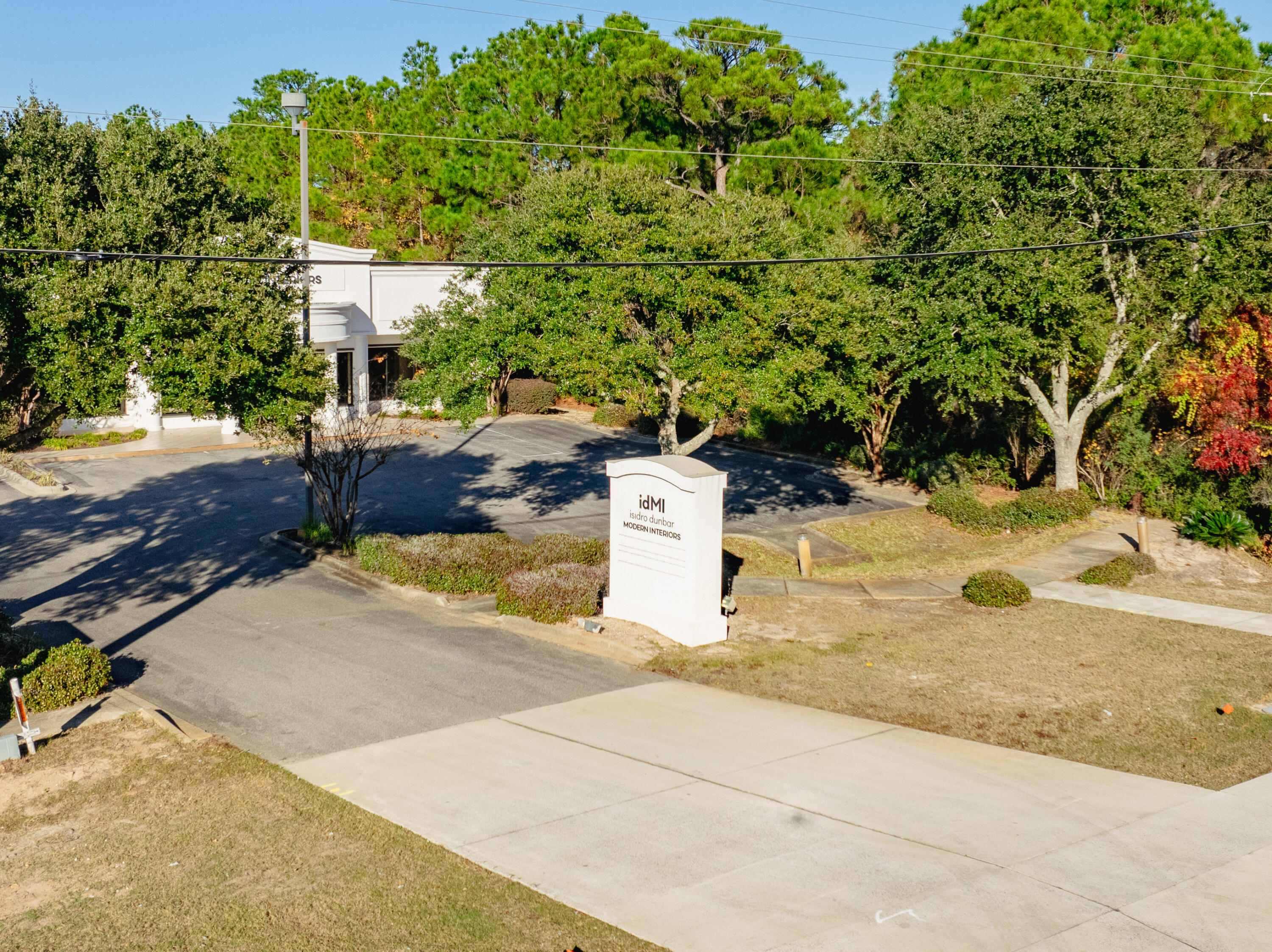 12170 Us-98 Miramar Beach FL 32550