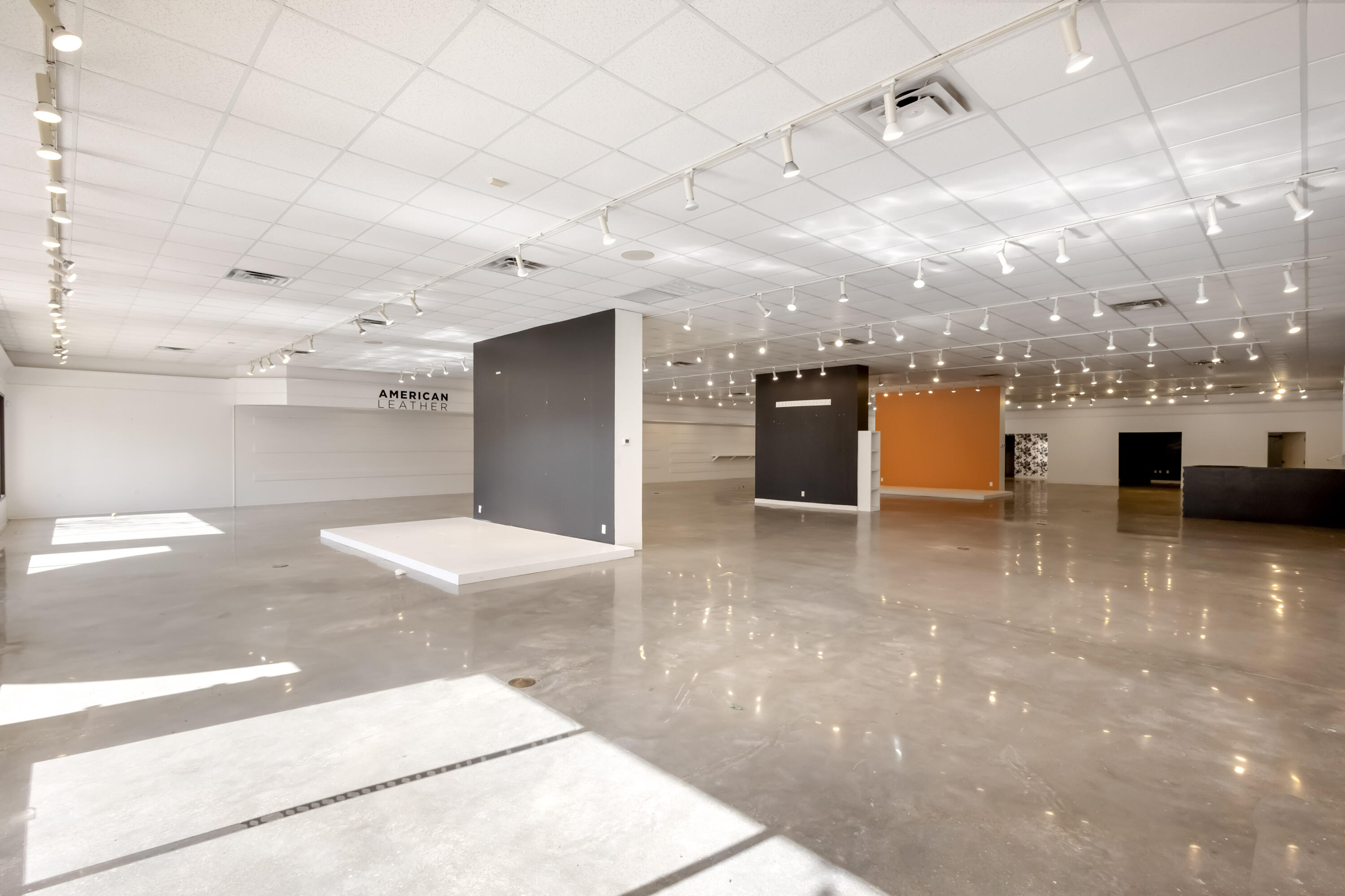 12170 Us-98 Miramar Beach FL 32550