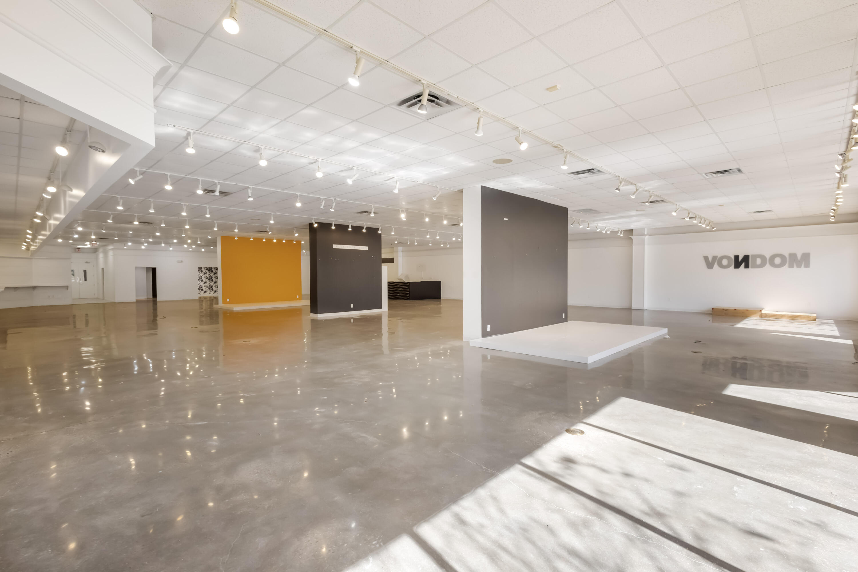 12170 Us-98 Miramar Beach FL 32550