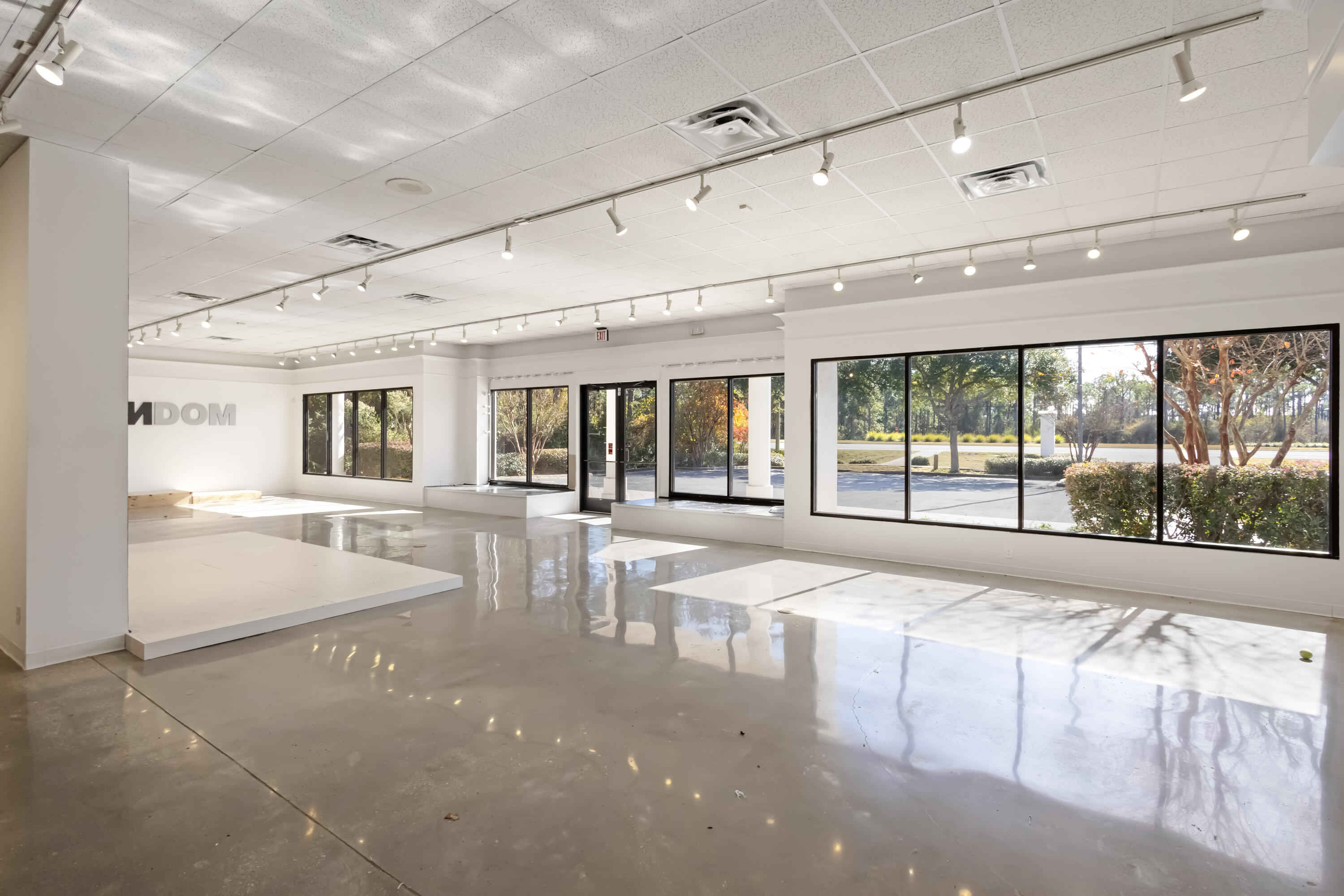 12170 Us-98 Miramar Beach FL 32550