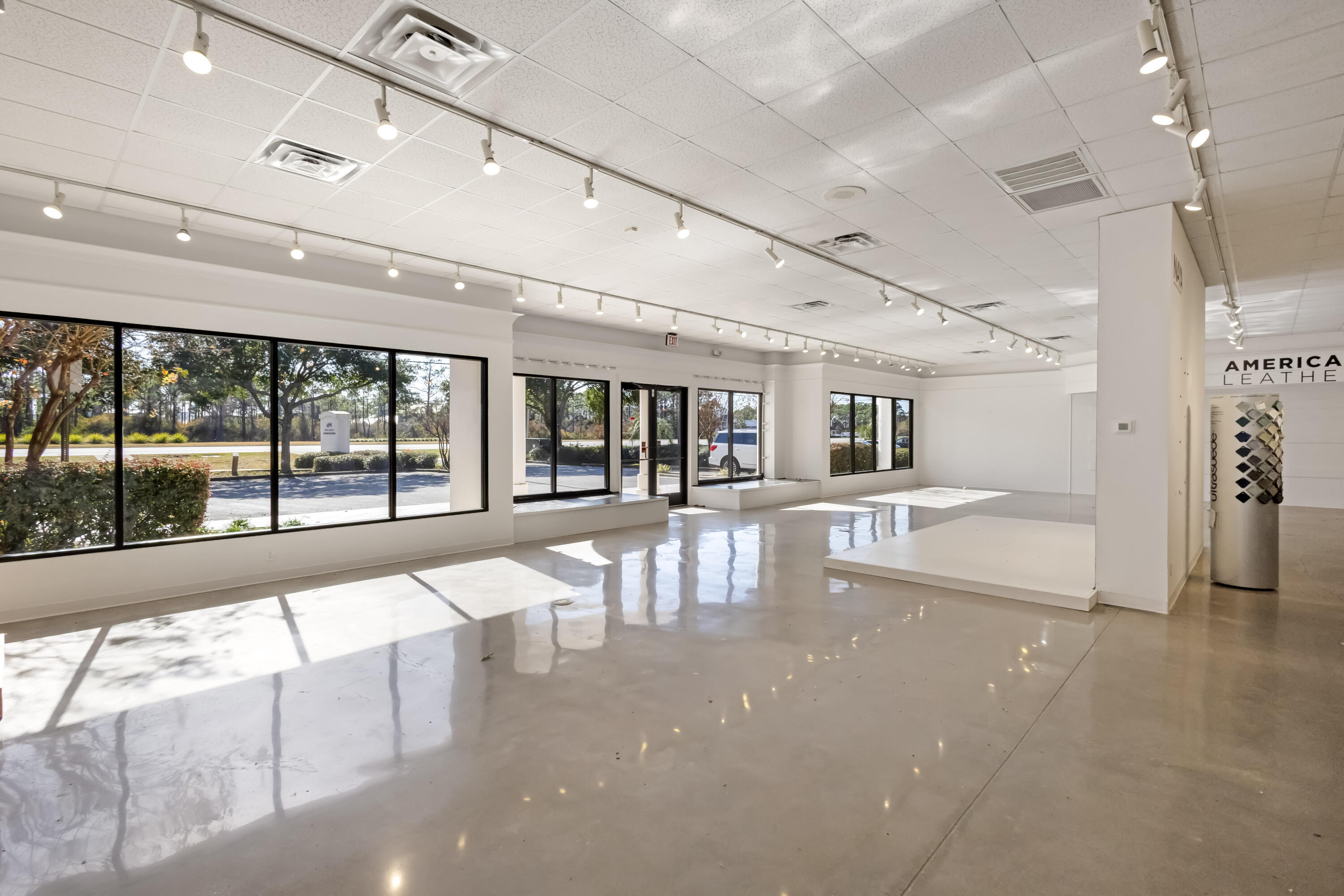 12170 Us-98 Miramar Beach FL 32550
