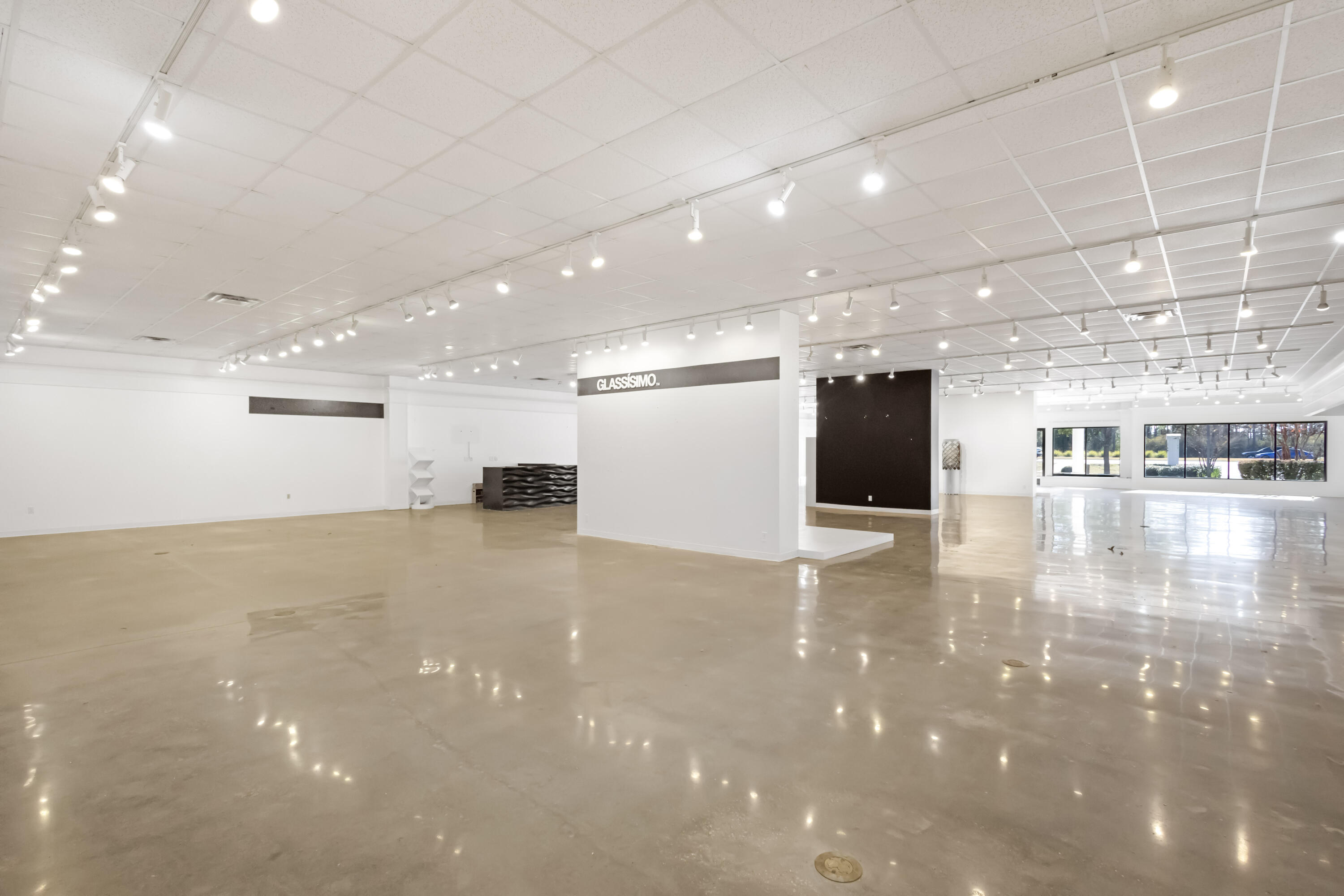 12170 Us-98 Miramar Beach FL 32550