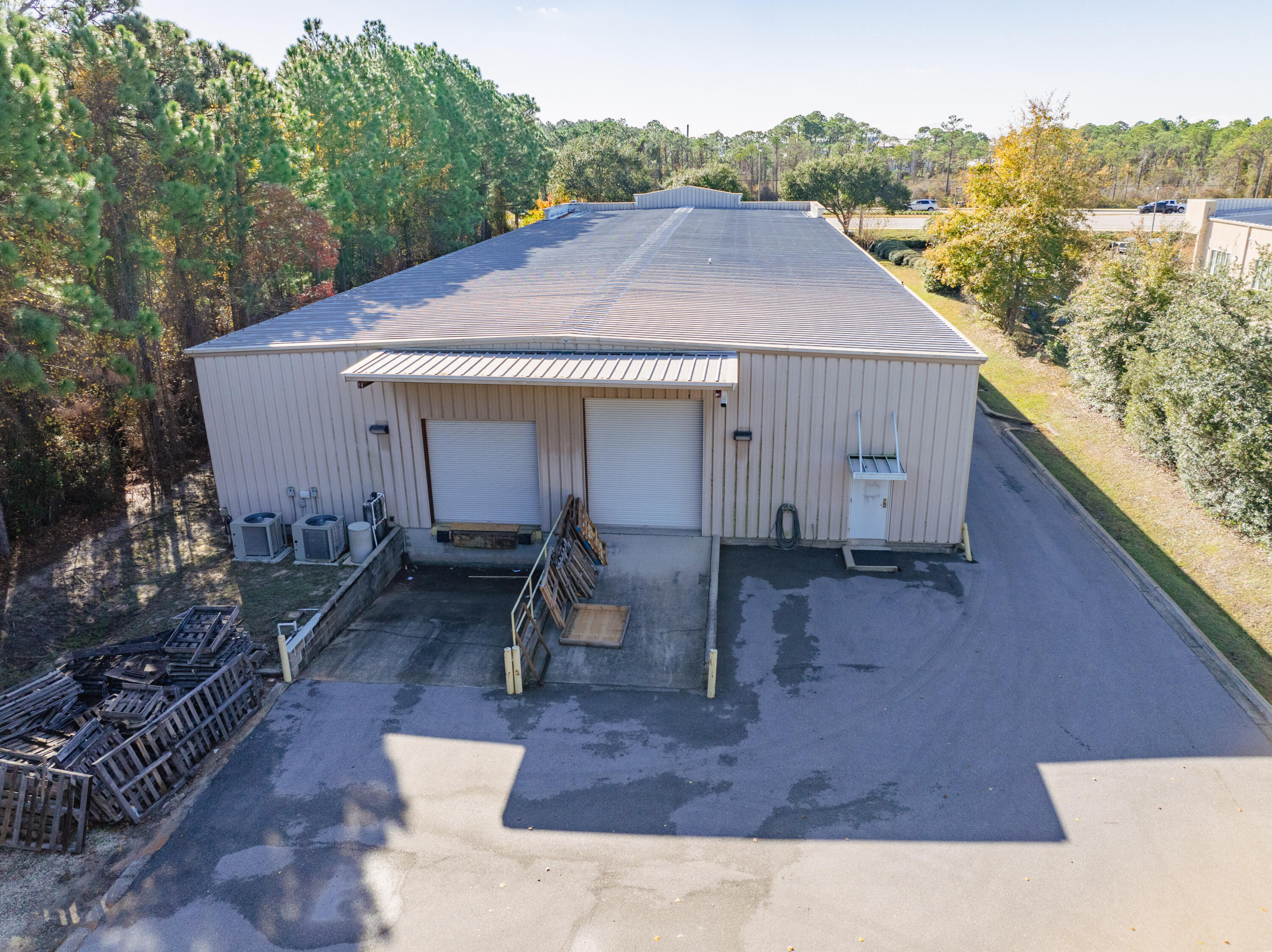 12170 Us-98 Miramar Beach FL 32550