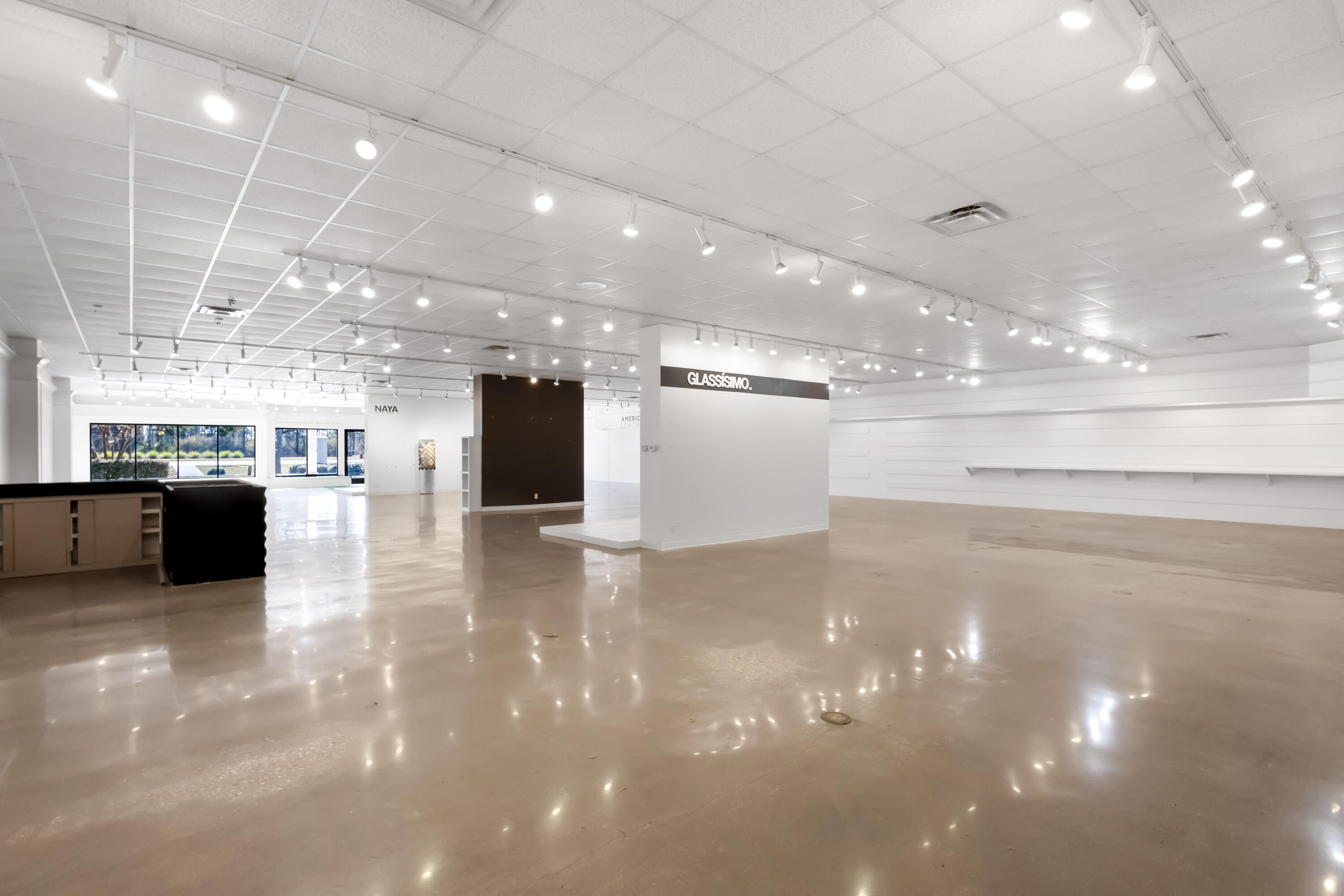 12170 Us-98 Miramar Beach FL 32550