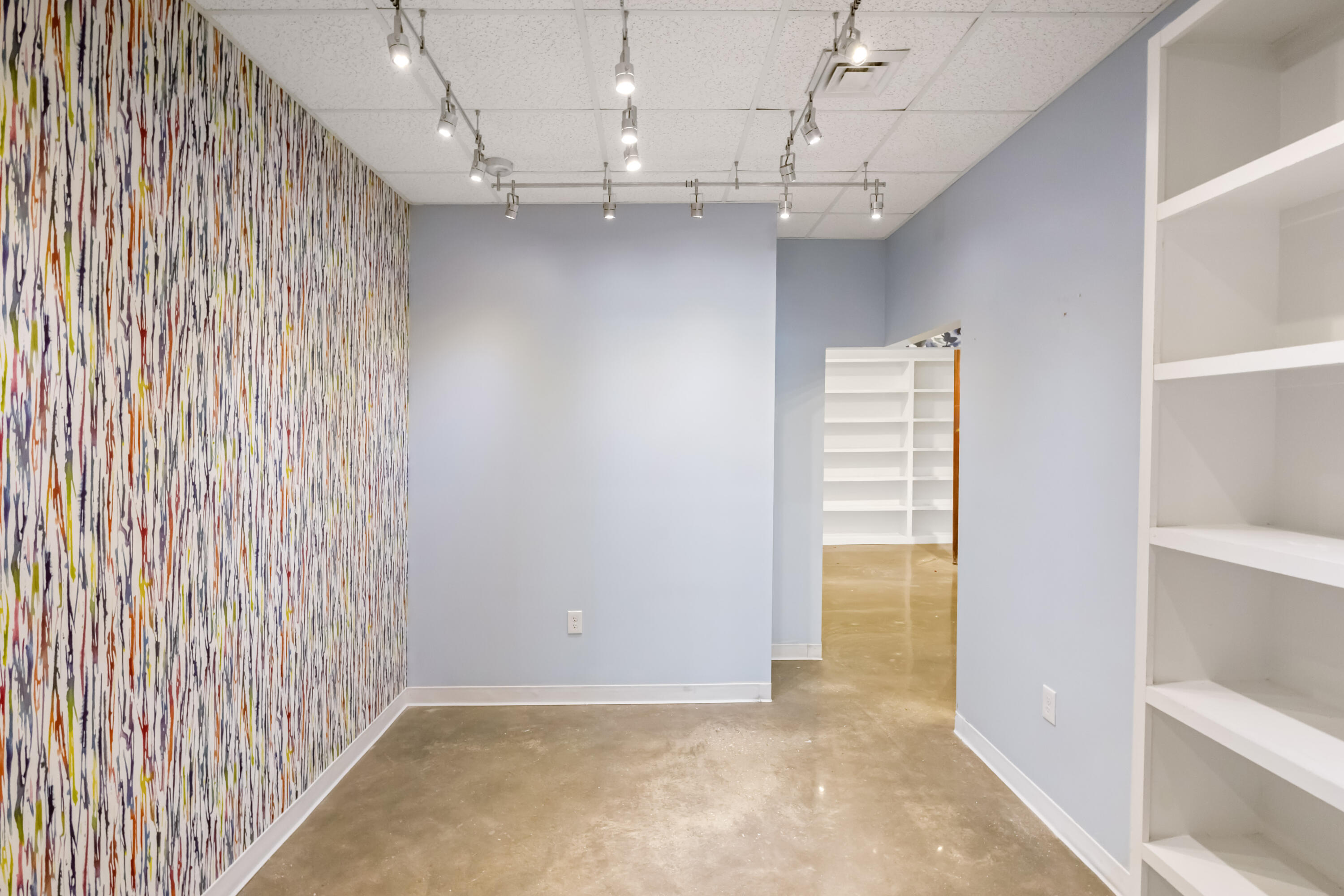 12170 Us-98 Miramar Beach FL 32550