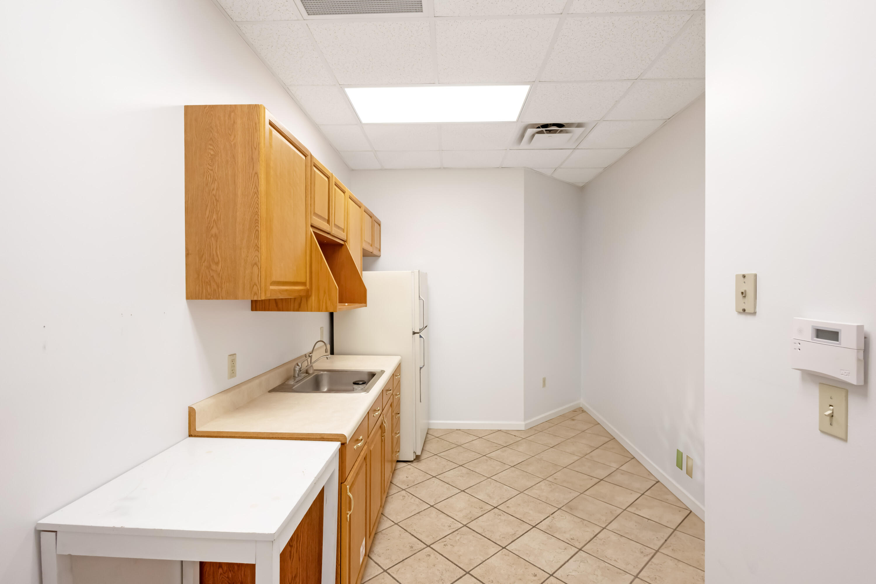 12170 Us-98 Miramar Beach FL 32550