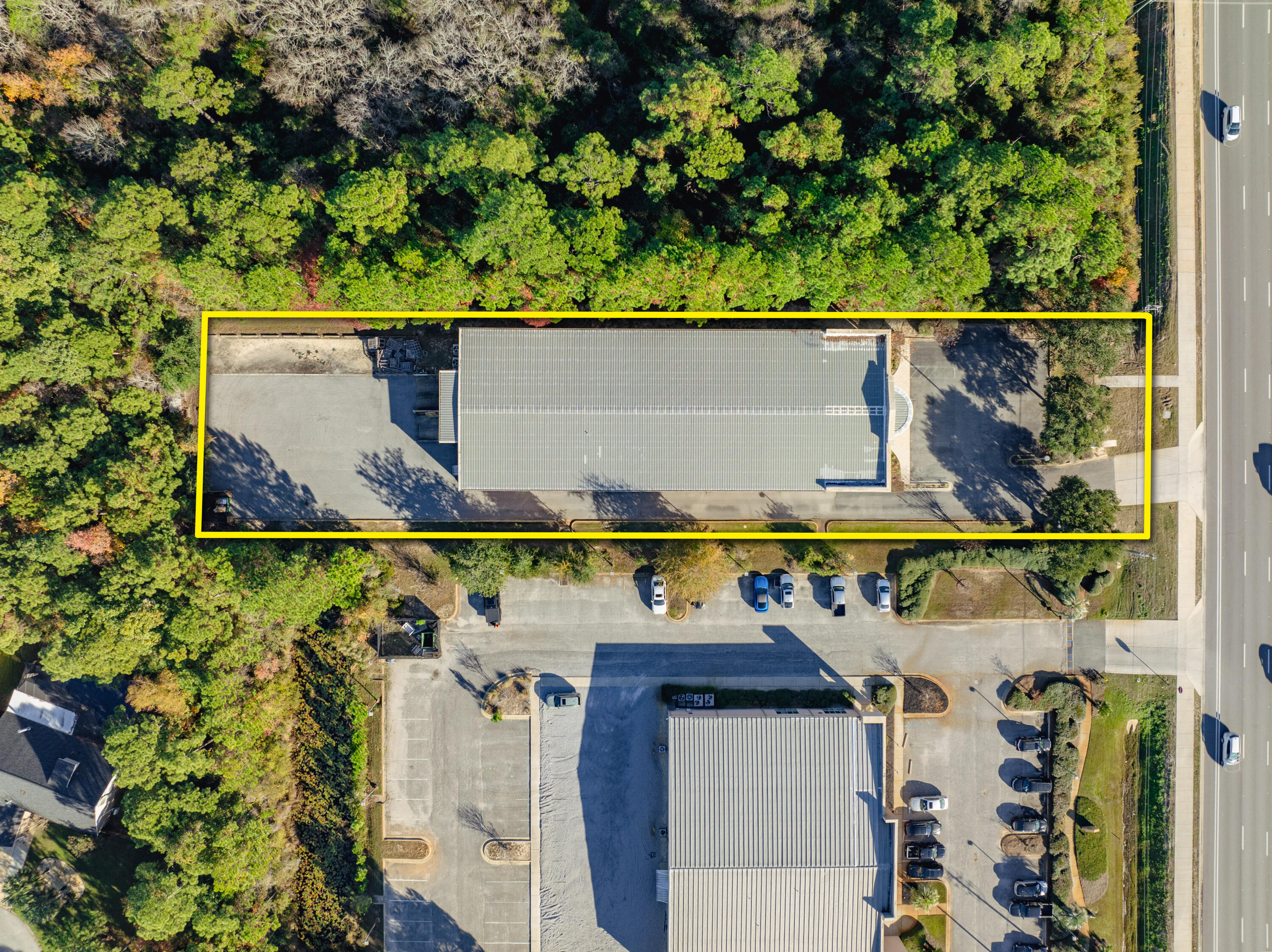 12170 Us-98 Miramar Beach FL 32550