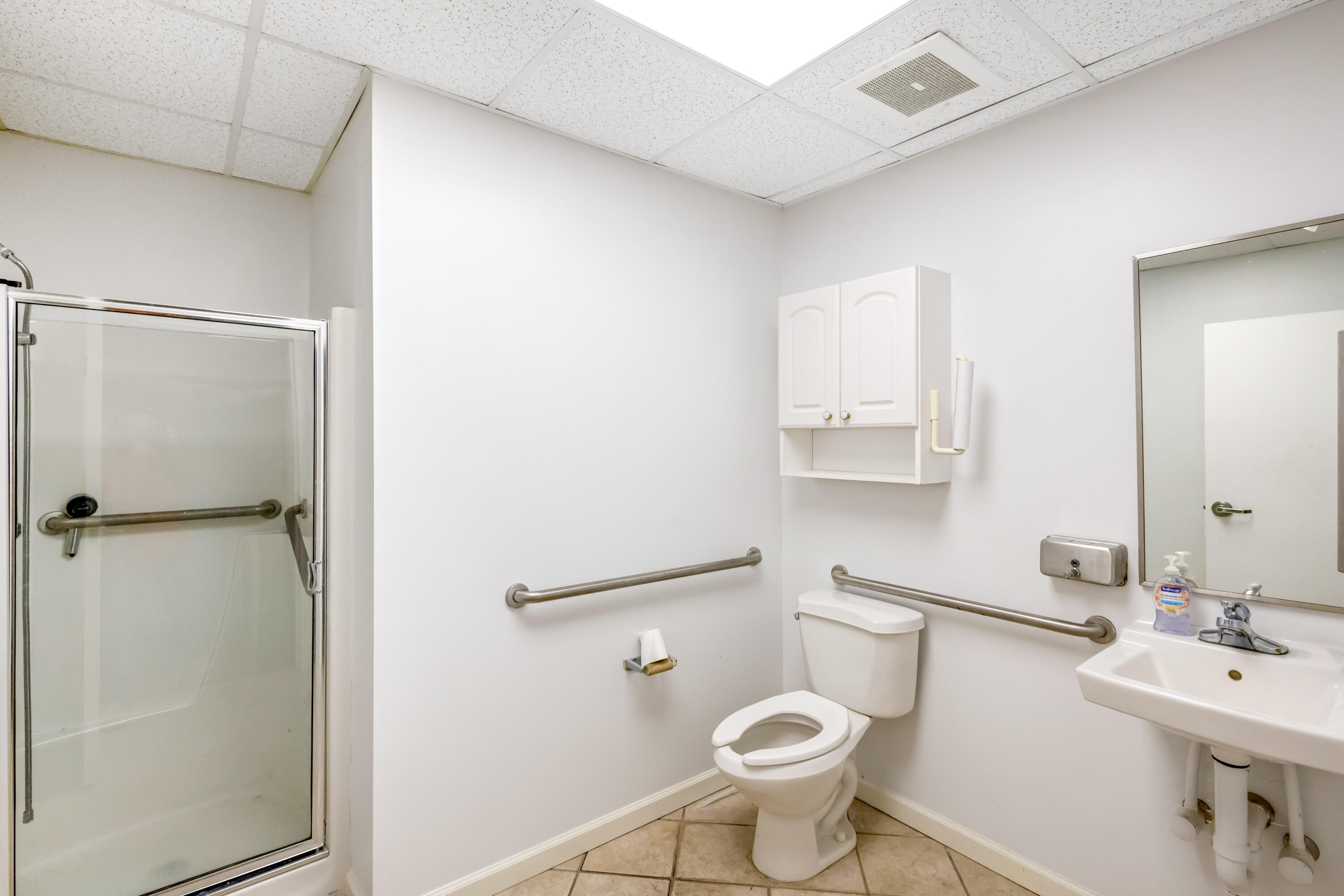 12170 Us-98 Miramar Beach FL 32550