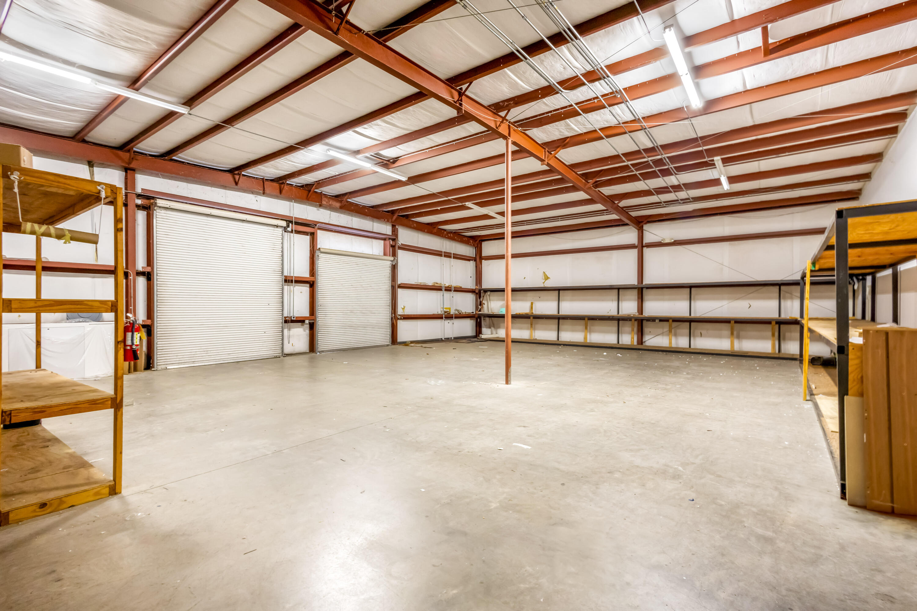 12170 Us-98 Miramar Beach FL 32550