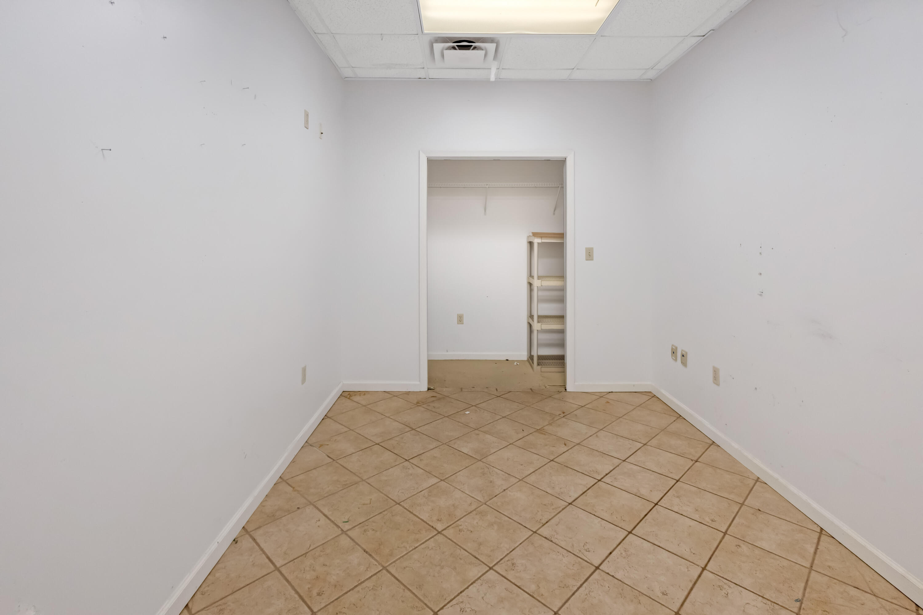 12170 Us-98 Miramar Beach FL 32550