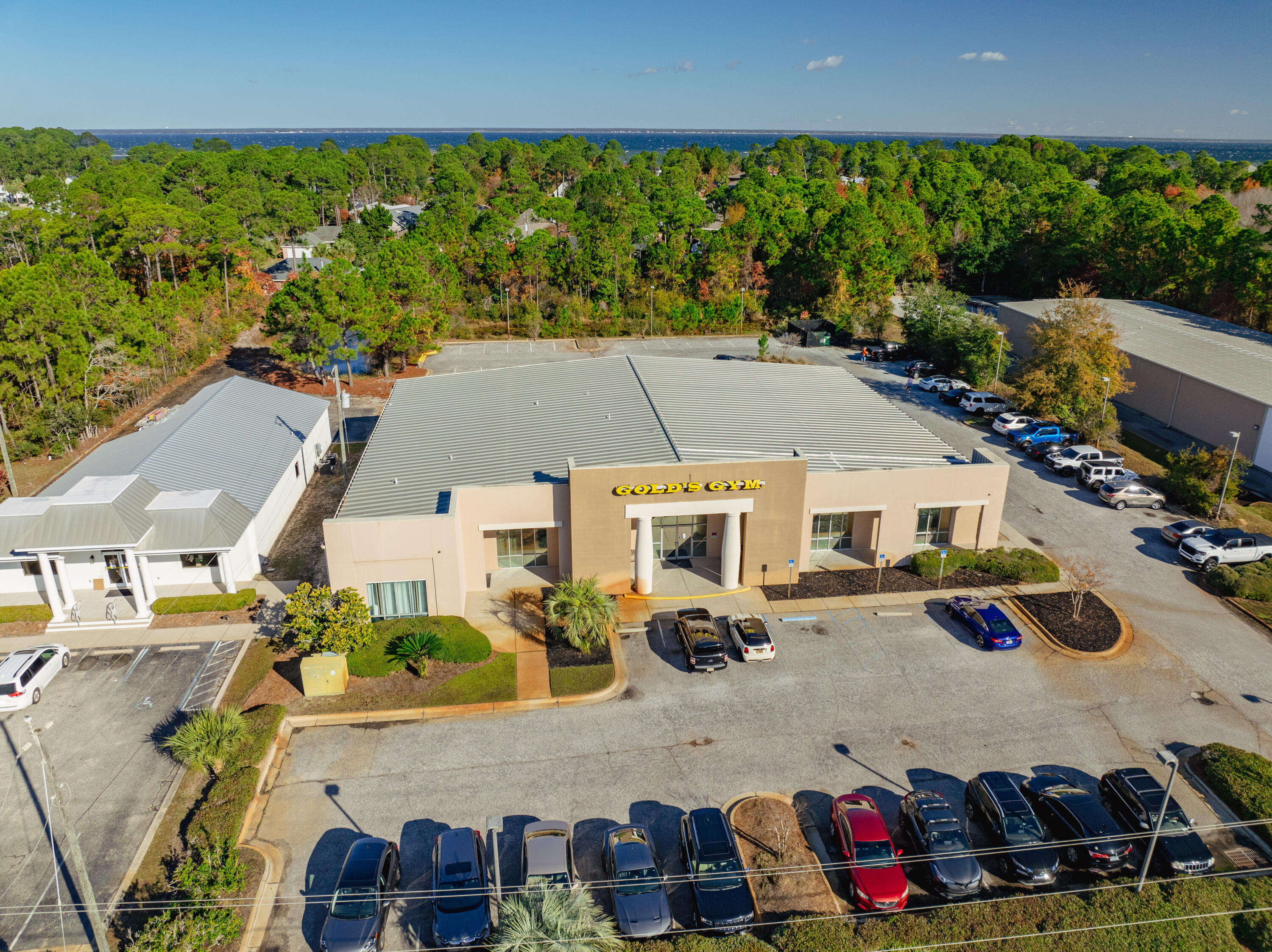 12170 Us-98 Miramar Beach FL 32550