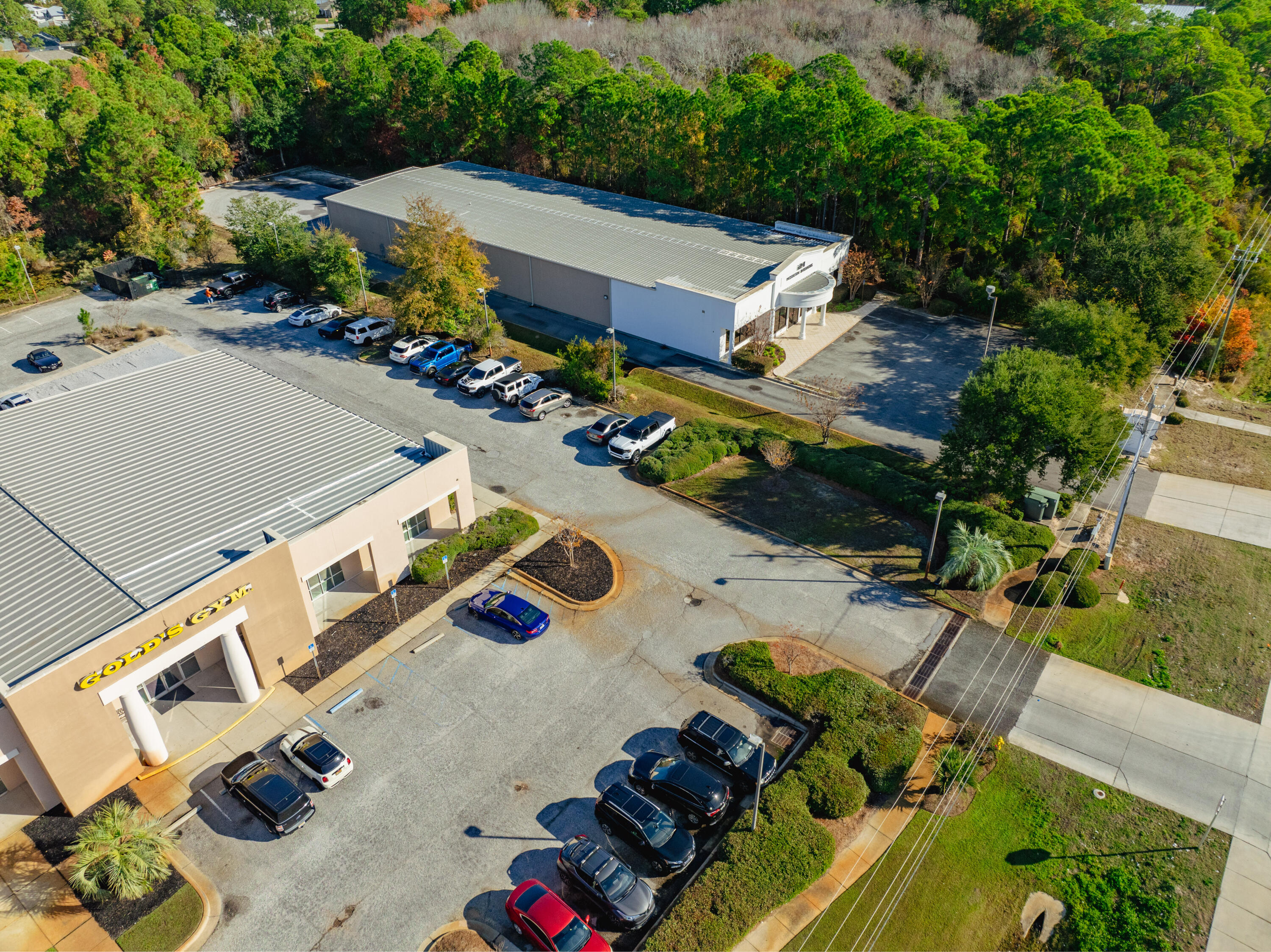 12170 Us-98 Miramar Beach FL 32550