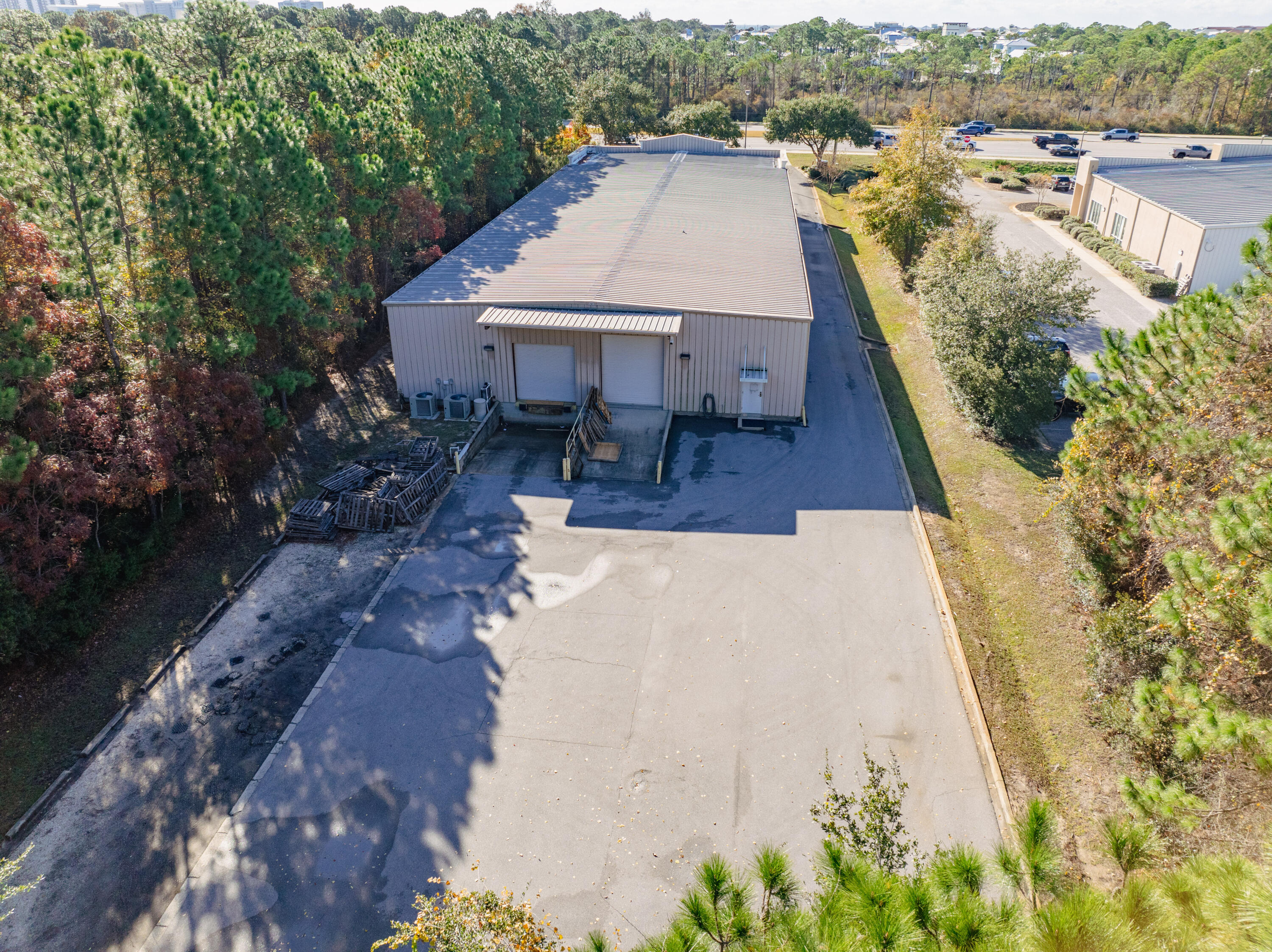 12170 Us-98 Miramar Beach FL 32550