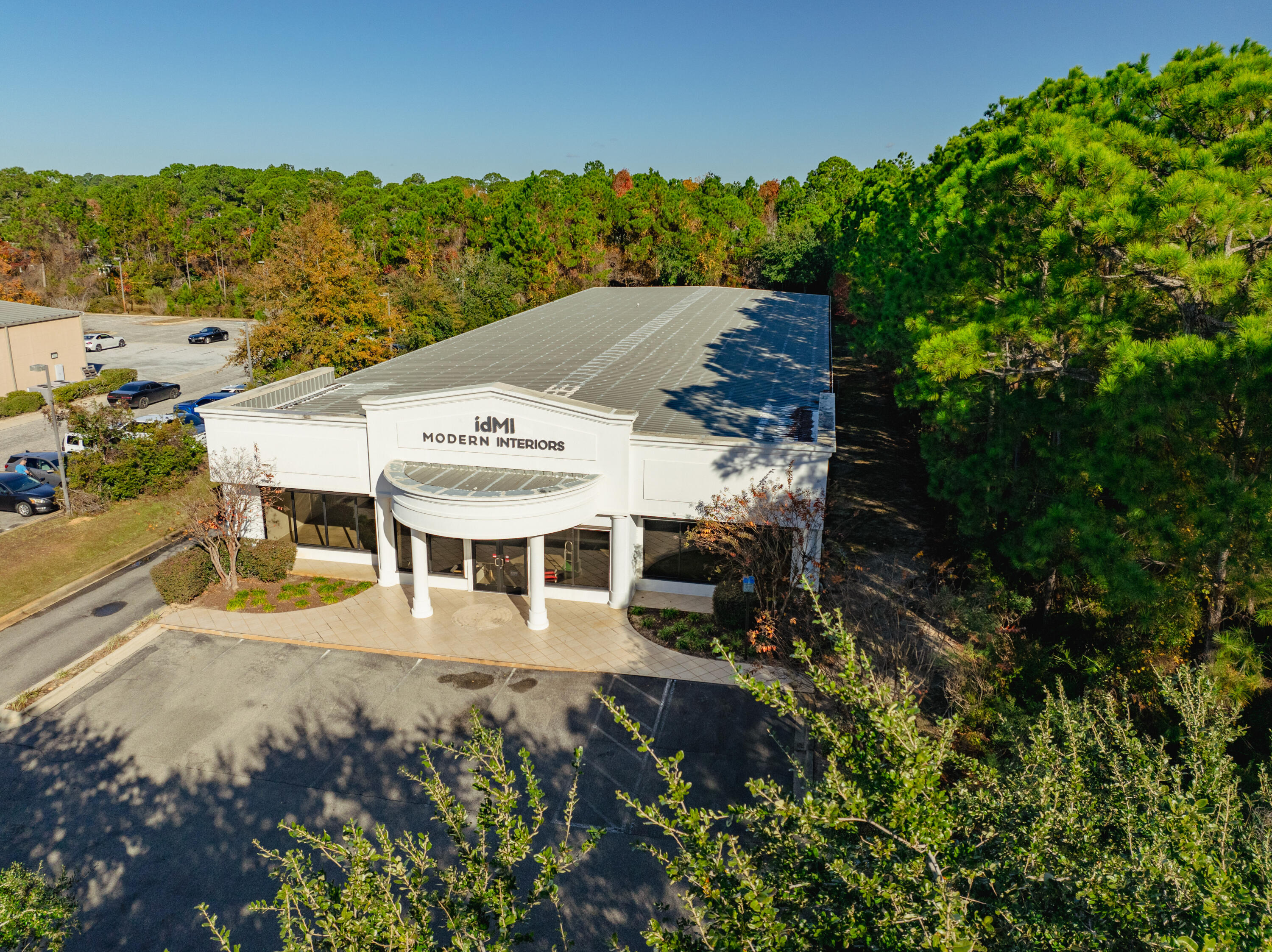 12170 Us-98 Miramar Beach FL 32550