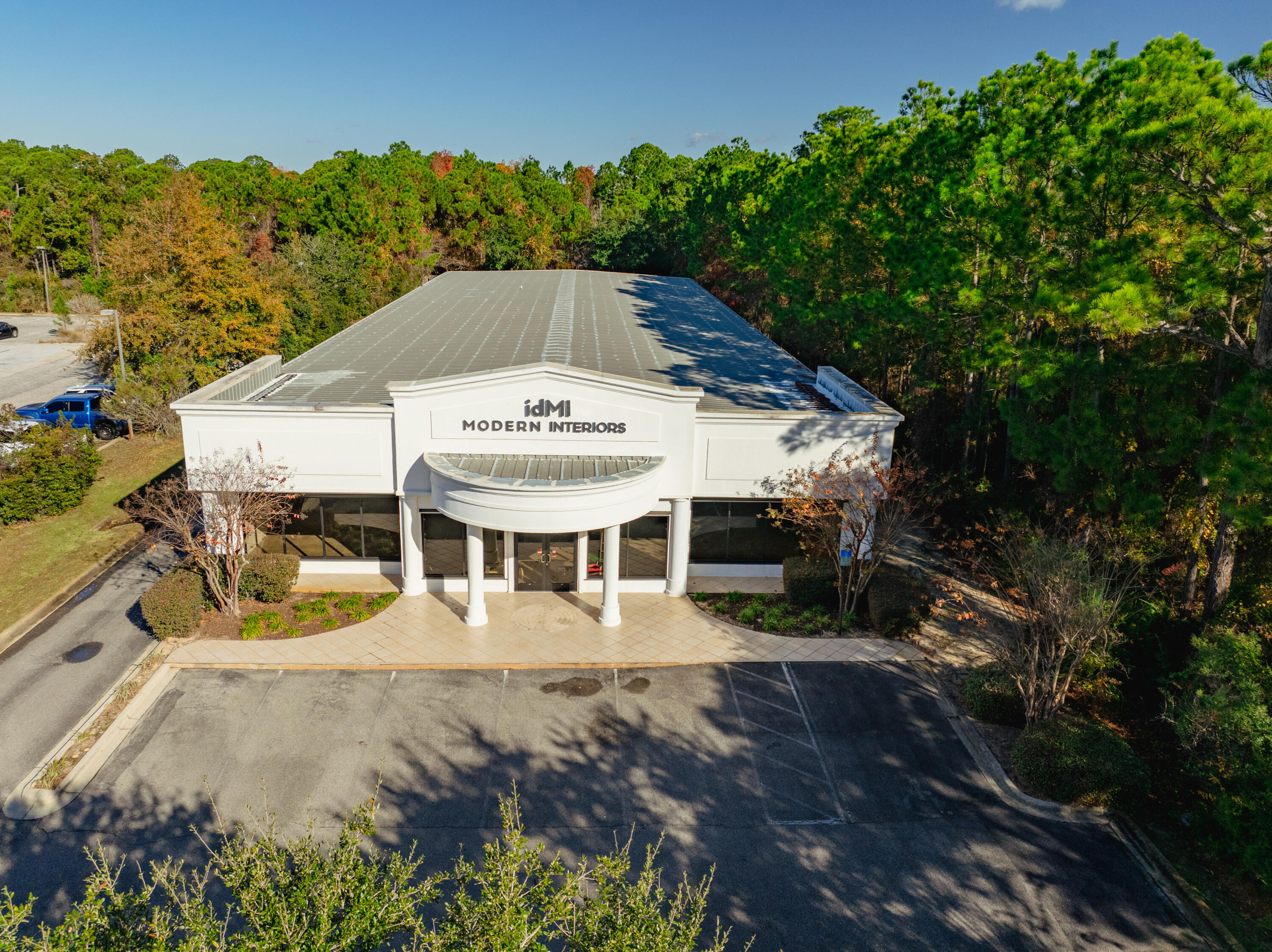 12170 Us-98 Miramar Beach FL 32550