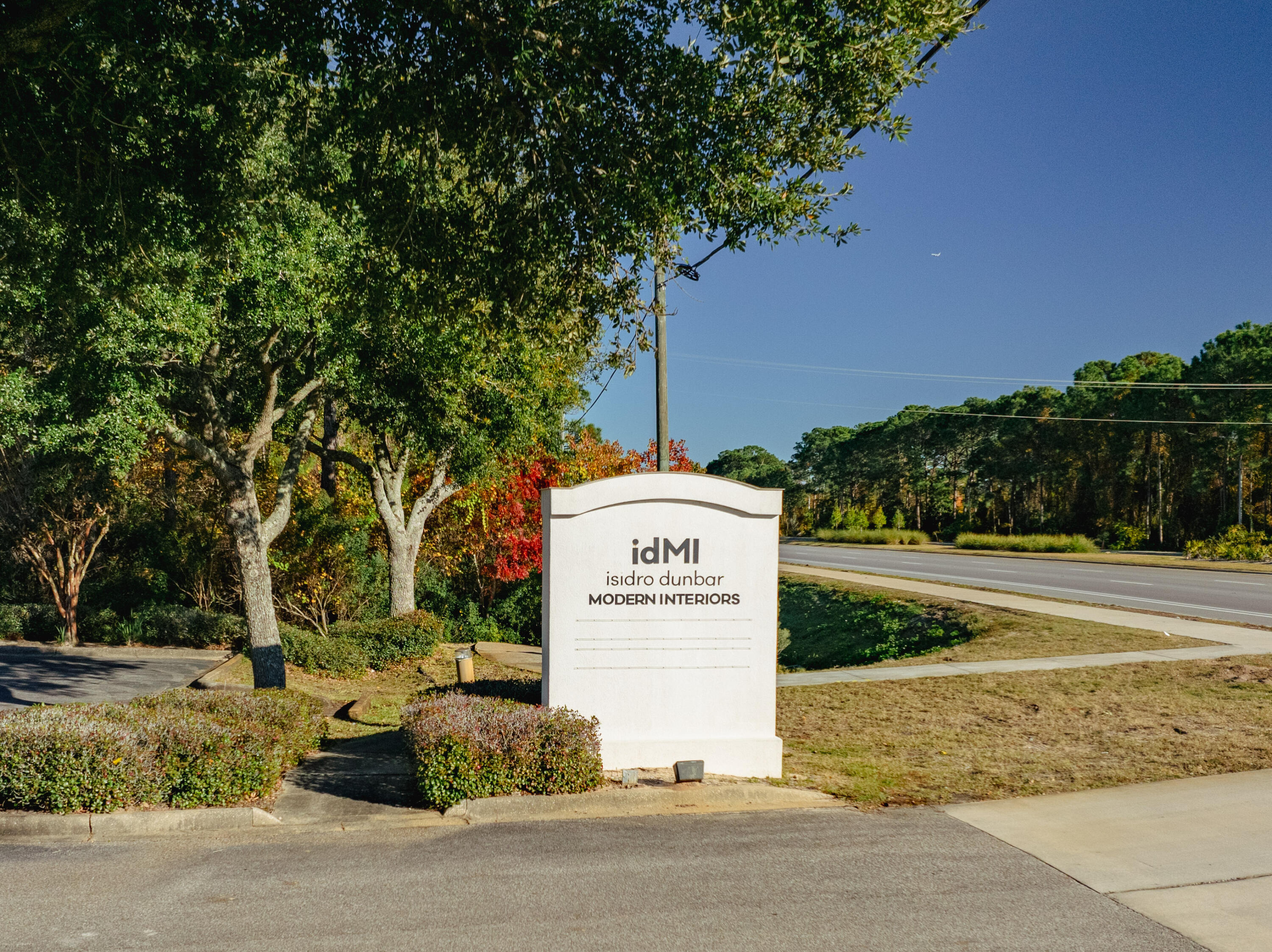 12170 Us-98 Miramar Beach FL 32550