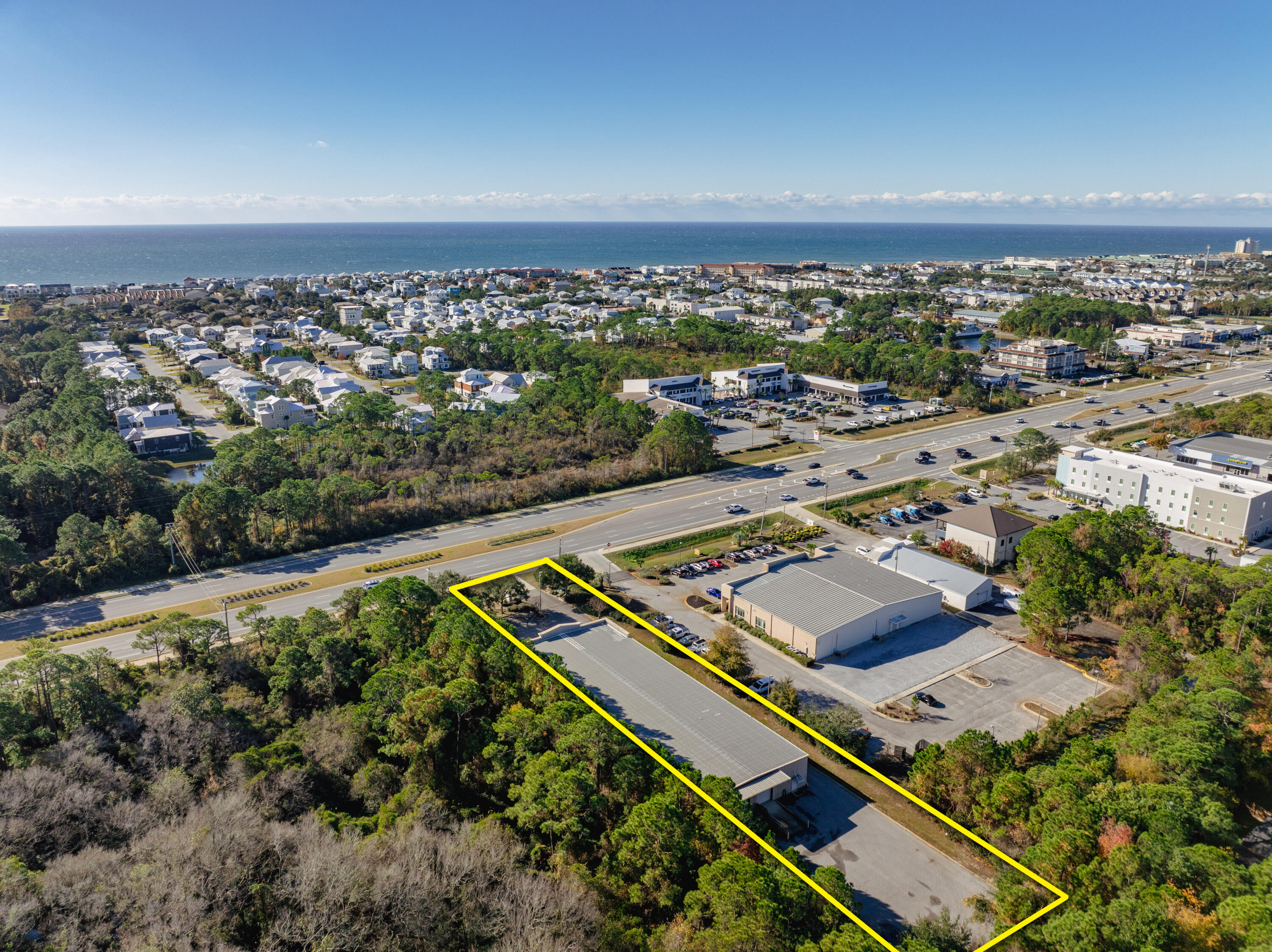 12170 Us-98 Miramar Beach FL 32550