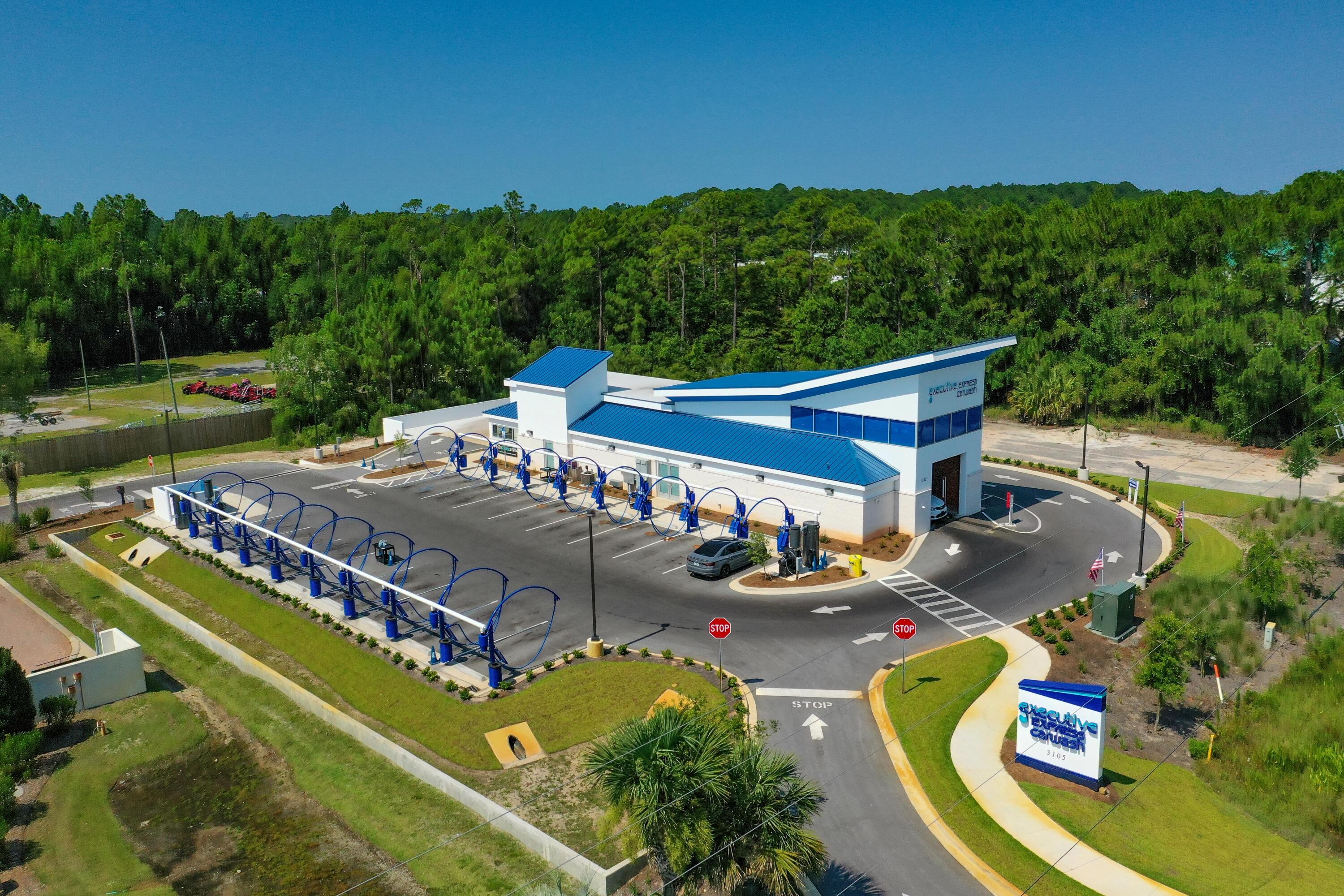 3105 Us-98 Santa Rosa Beach FL 32459