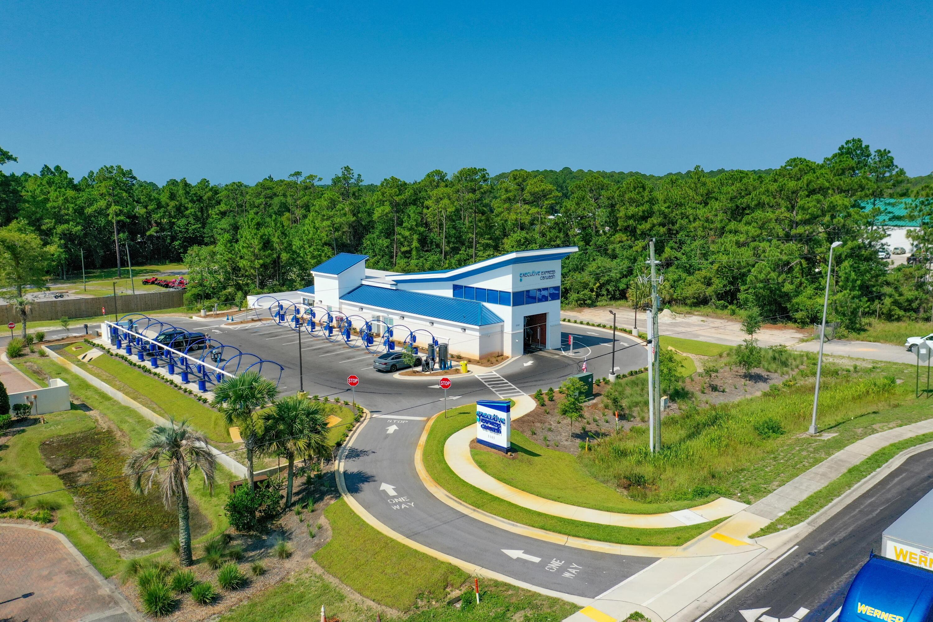 3105 Us-98 Santa Rosa Beach FL 32459
