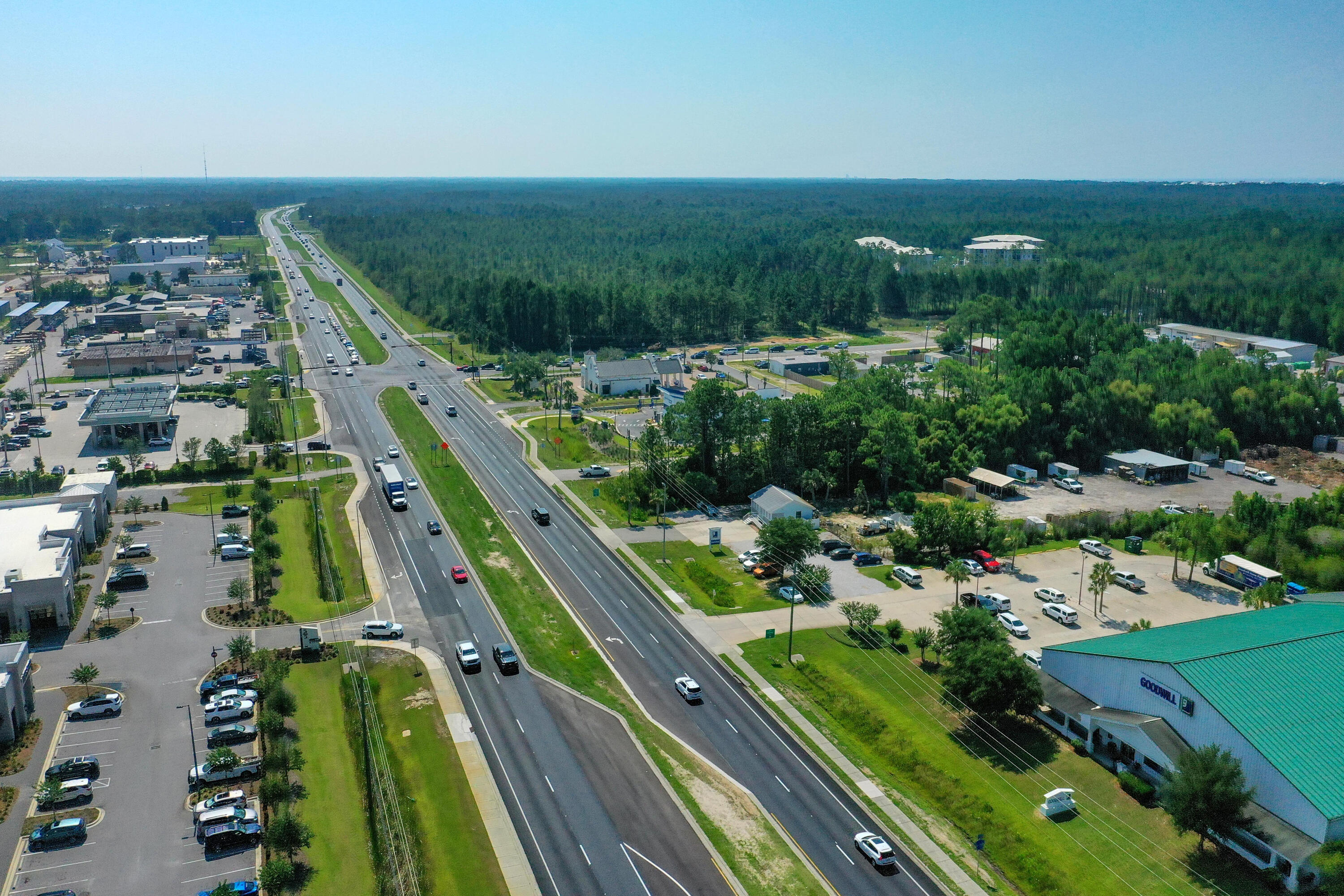 3105 Us-98 Santa Rosa Beach FL 32459