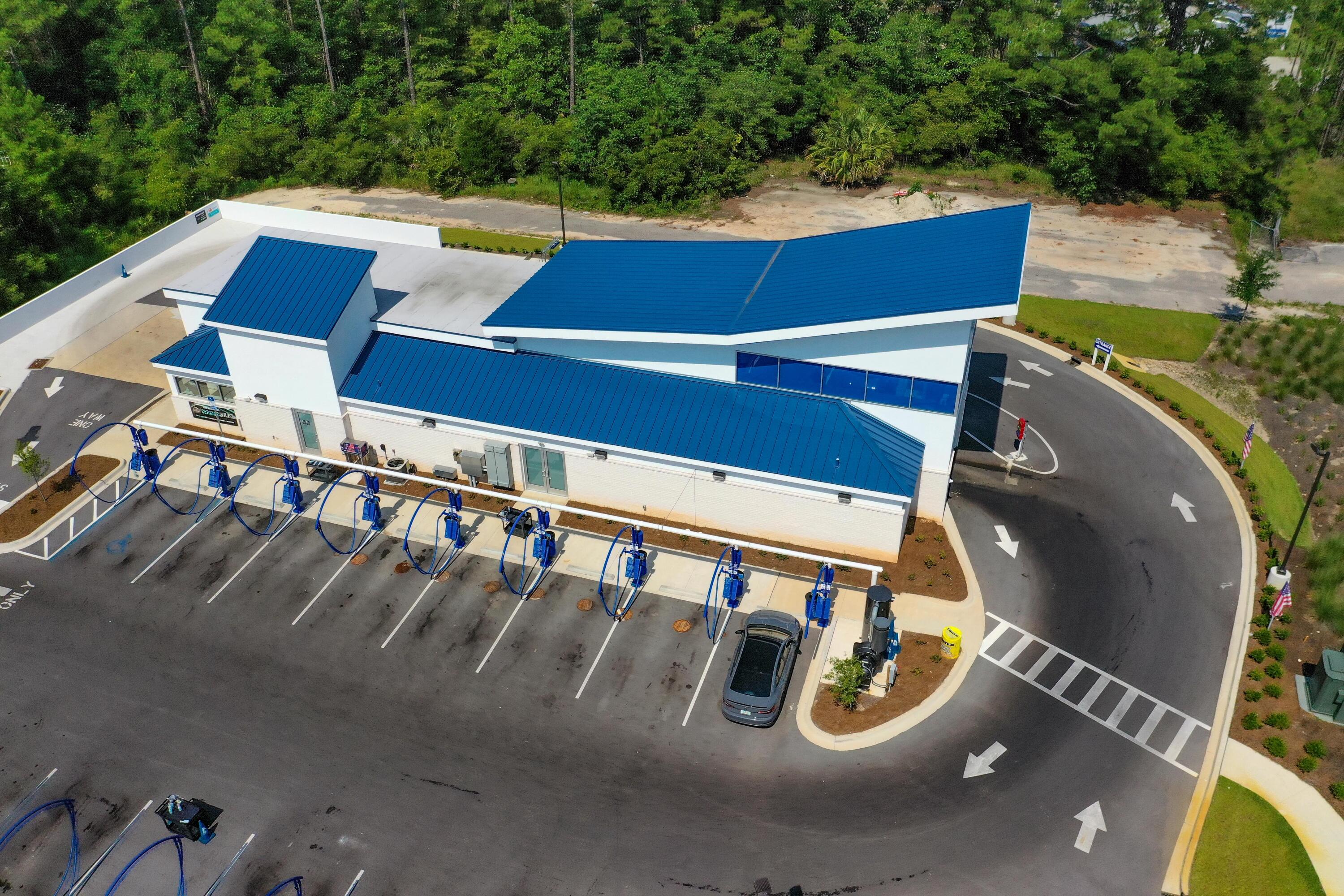 3105 Us-98 Santa Rosa Beach FL 32459