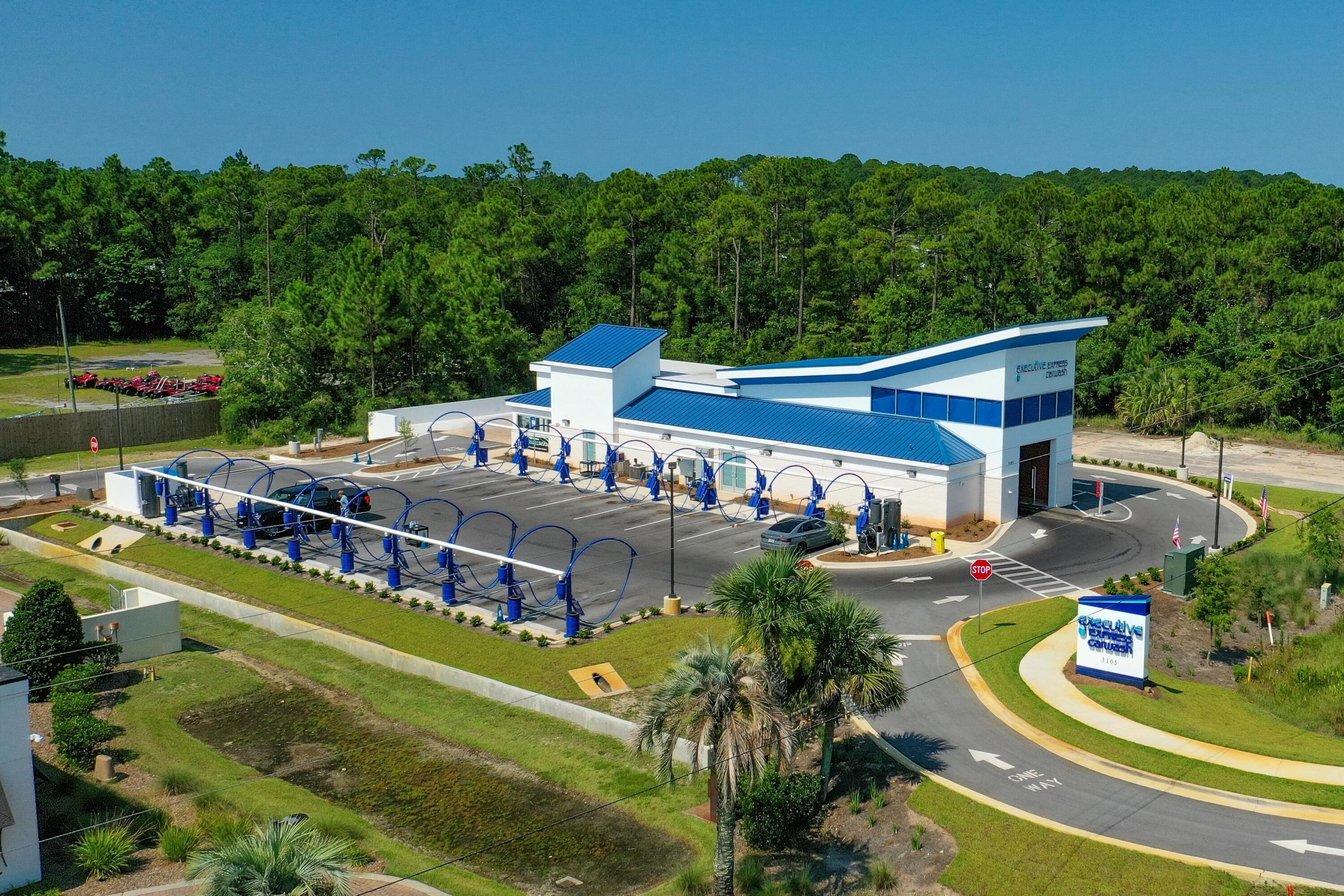 3105 Us-98 Santa Rosa Beach FL 32459